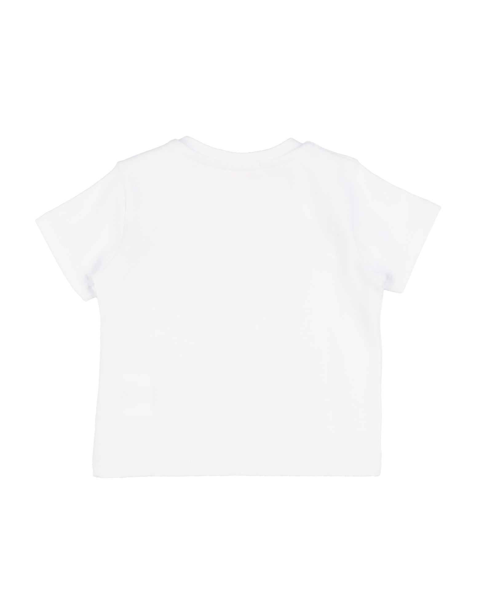  Byblos - Tops - T-shirts - On Yoox.com 