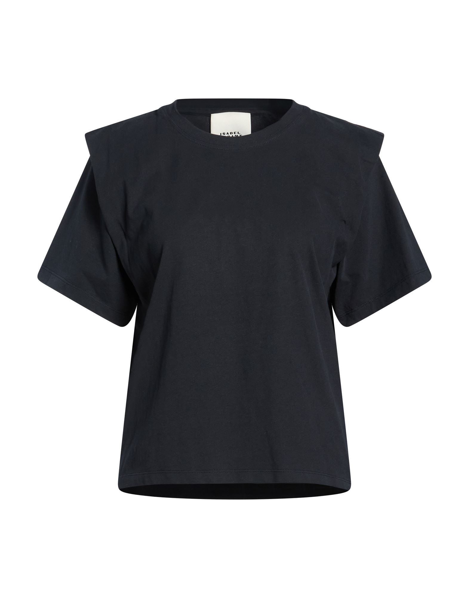 ISABEL MARANT ISABEL MARANT ΜΠΛΟΥΖΑΚΙΑ T-shirt