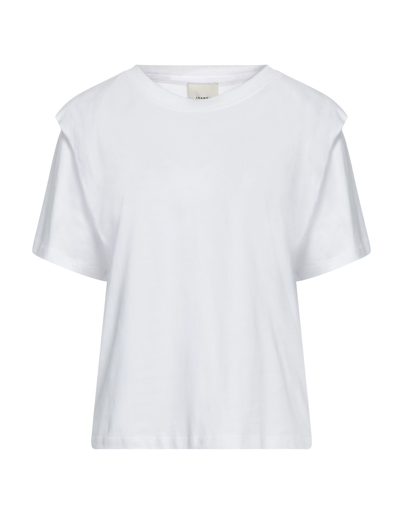 ISABEL MARANT ISABEL MARANT ΜΠΛΟΥΖΑΚΙΑ T-shirt