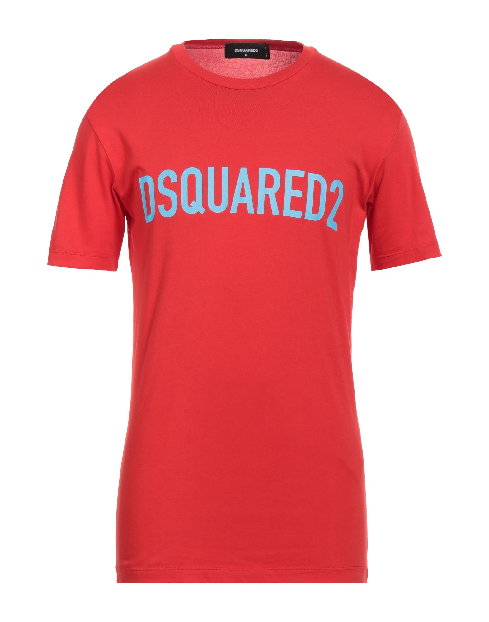 DSQUARED2 ΜΠΛΟΥΖΑΚΙΑ T-shirt