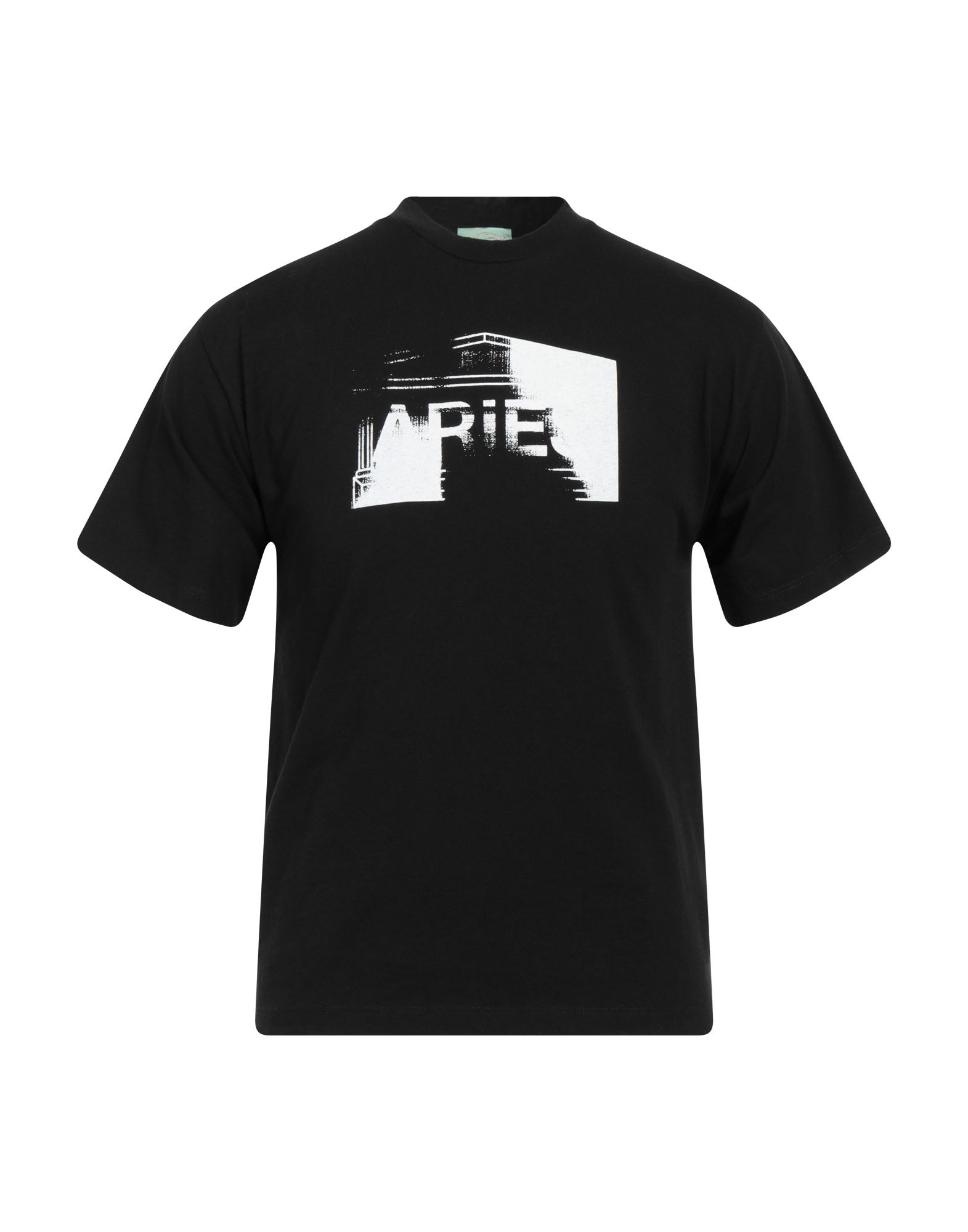  Aries - Tops - T-shirts - On Yoox.com 