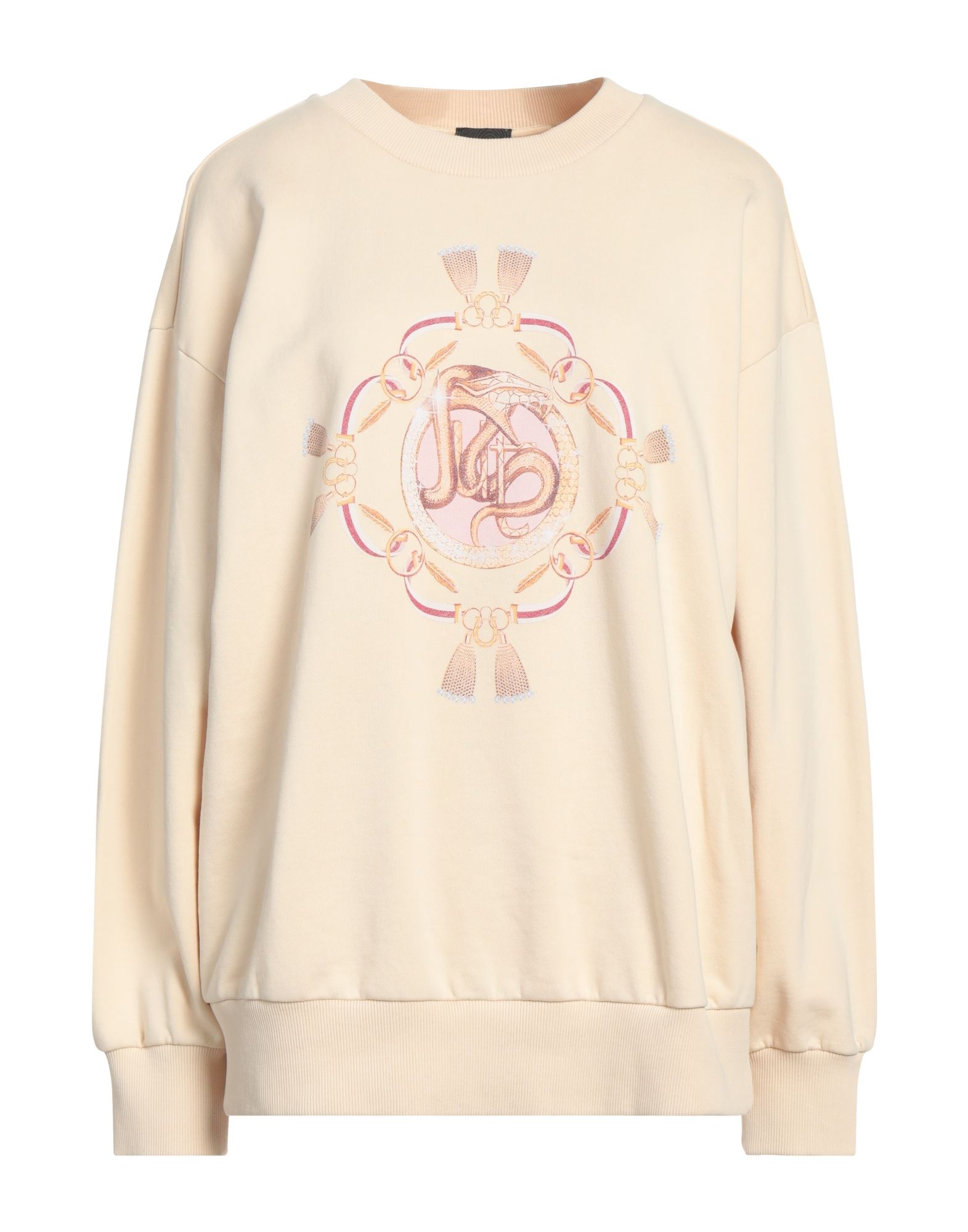  Just Cavalli - Camisetas Y Tops - Sudaderas - On Yoox.com 