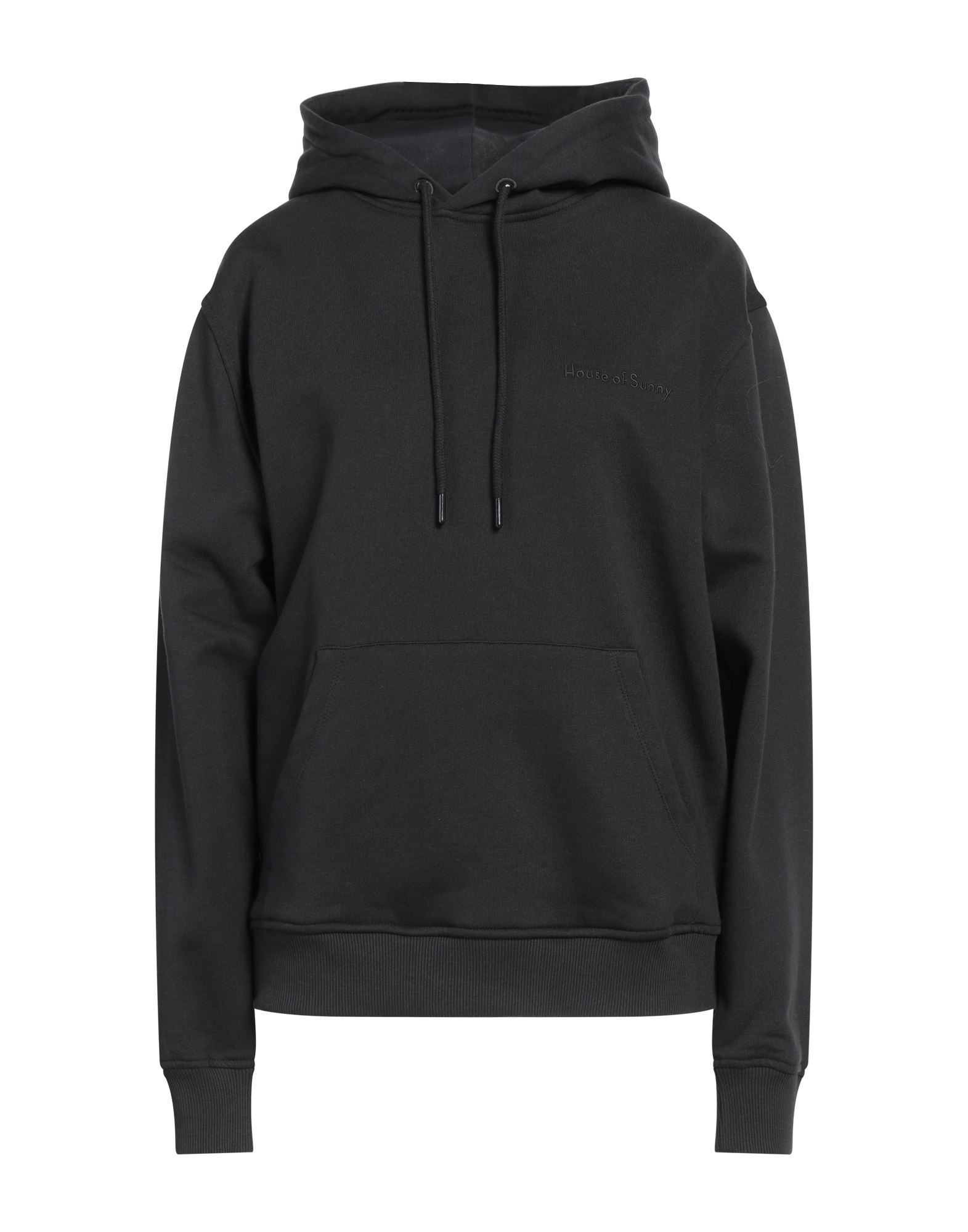  House Of Sunny - Tops - Sweatshirts - On Yoox.com 
