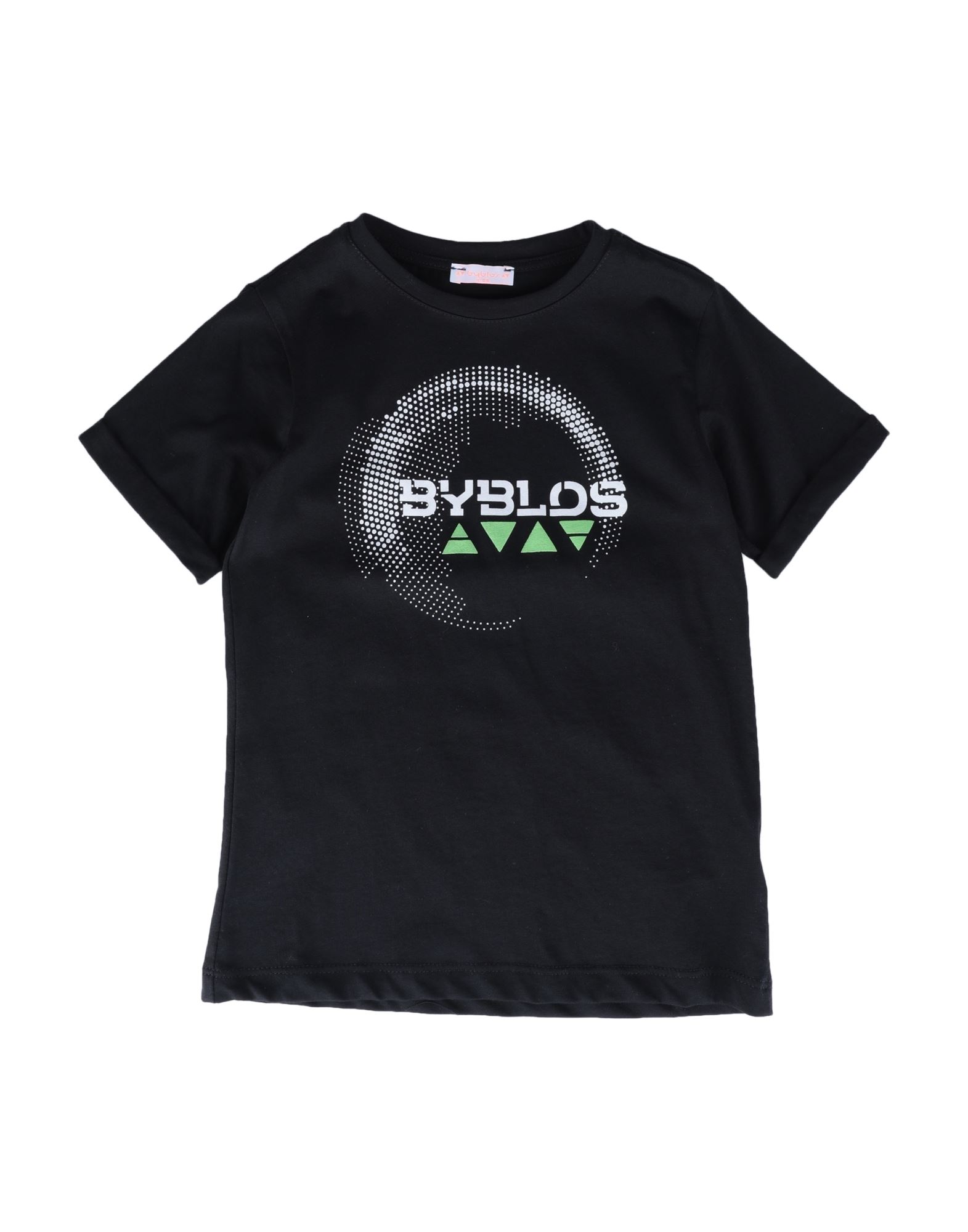  Byblos - Tops - T-shirts - On Yoox.com 