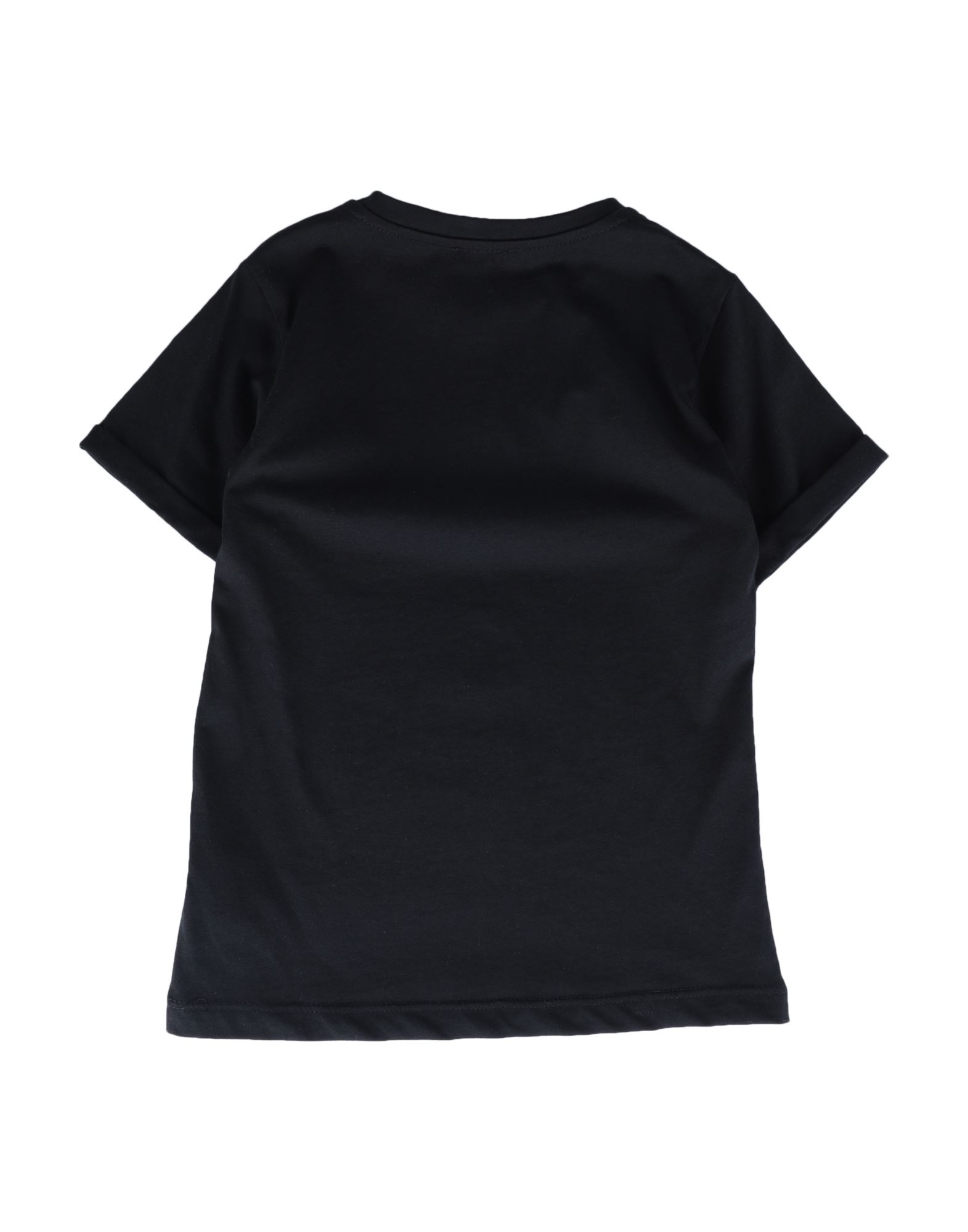  Byblos - Tops - T-shirts - On Yoox.com 