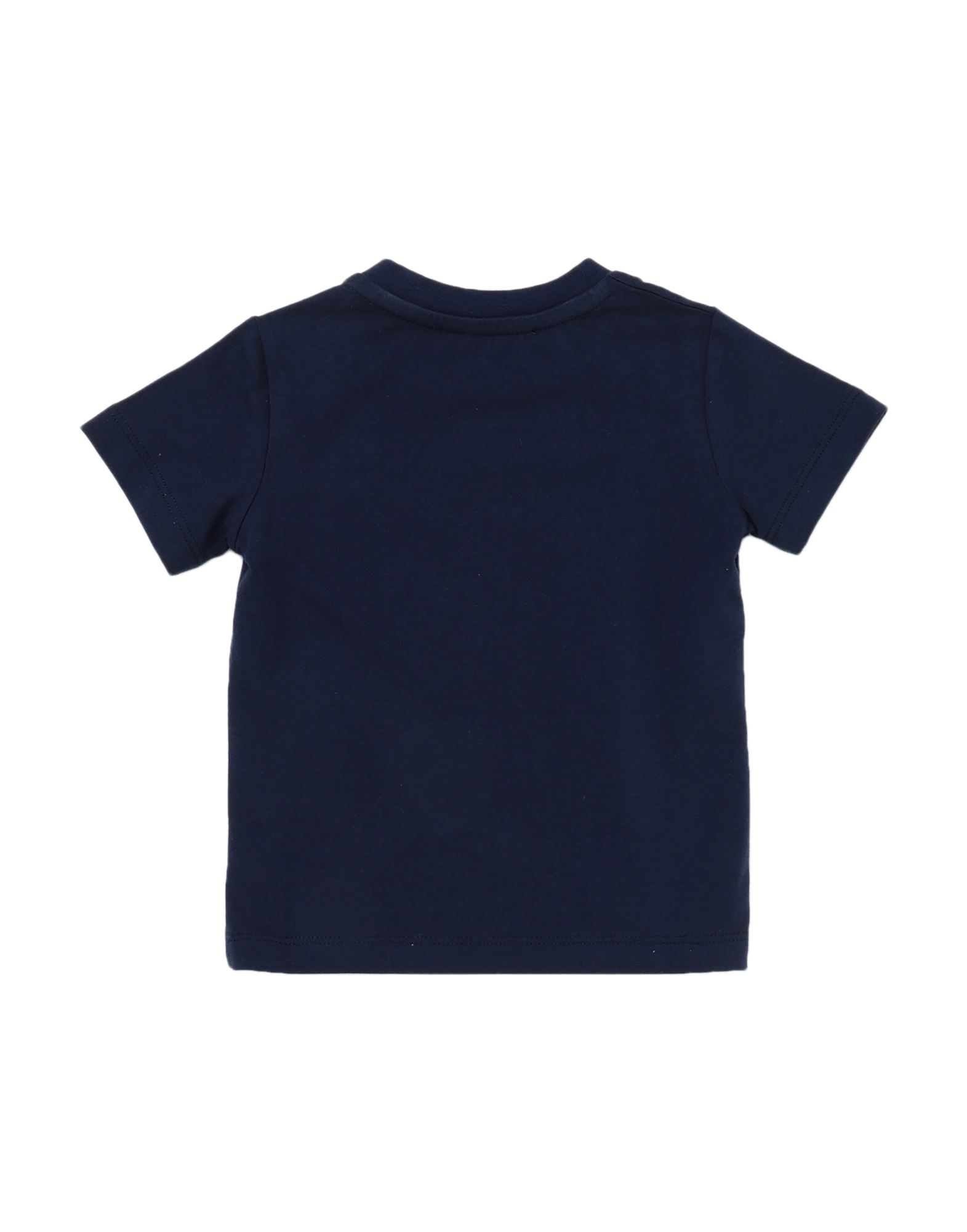  Daniele Alessandrini - Tops - T-shirts - On Yoox.com 