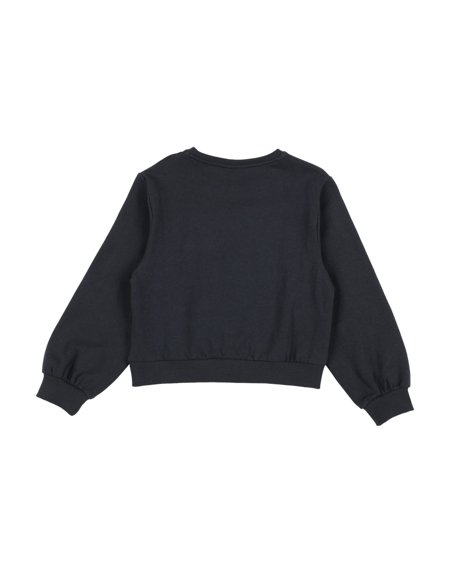  Name It® - Camisetas Y Tops - Sudaderas - On Yoox.com 