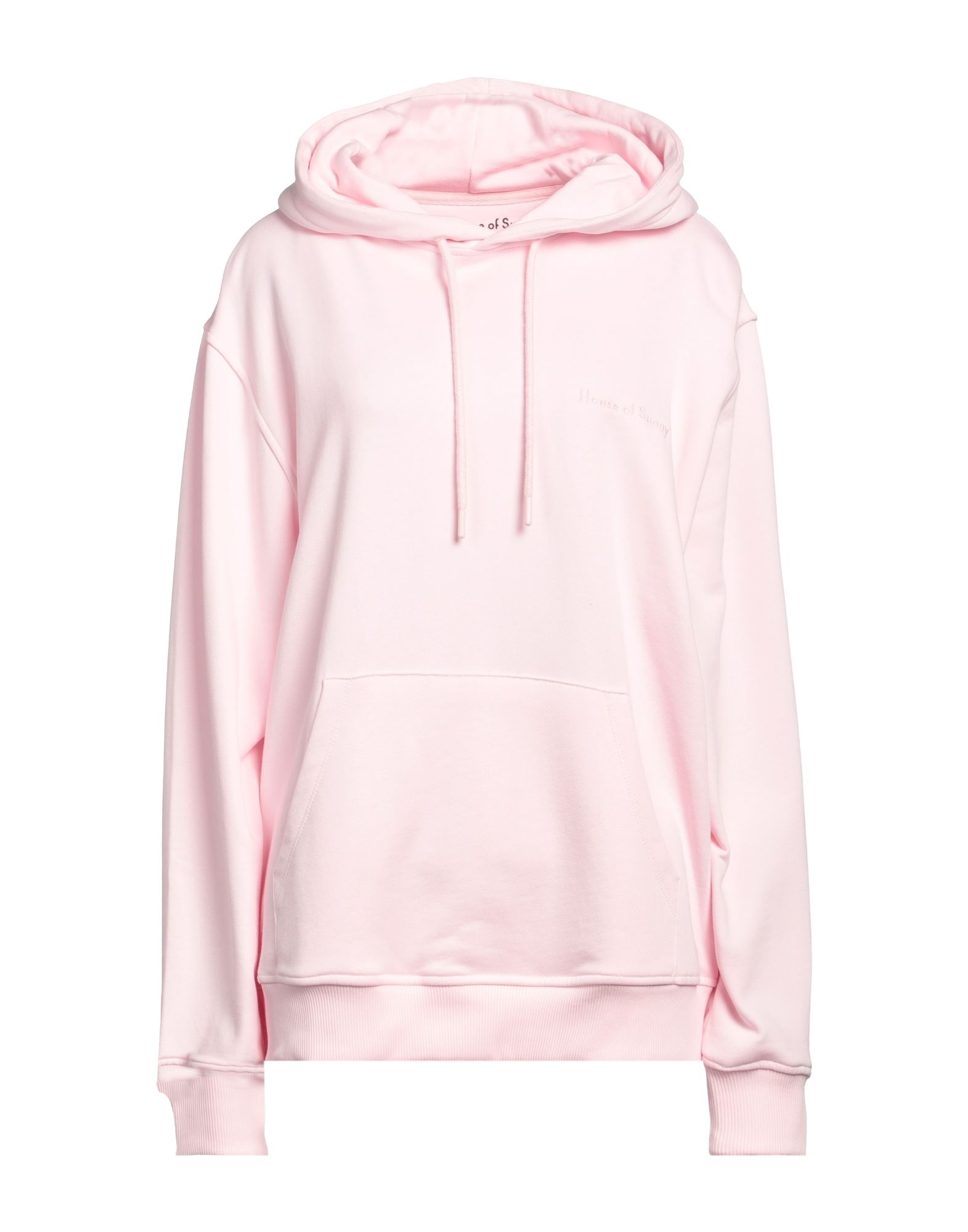 House Of Sunny - Tops - Sweatshirts - On Yoox.com 