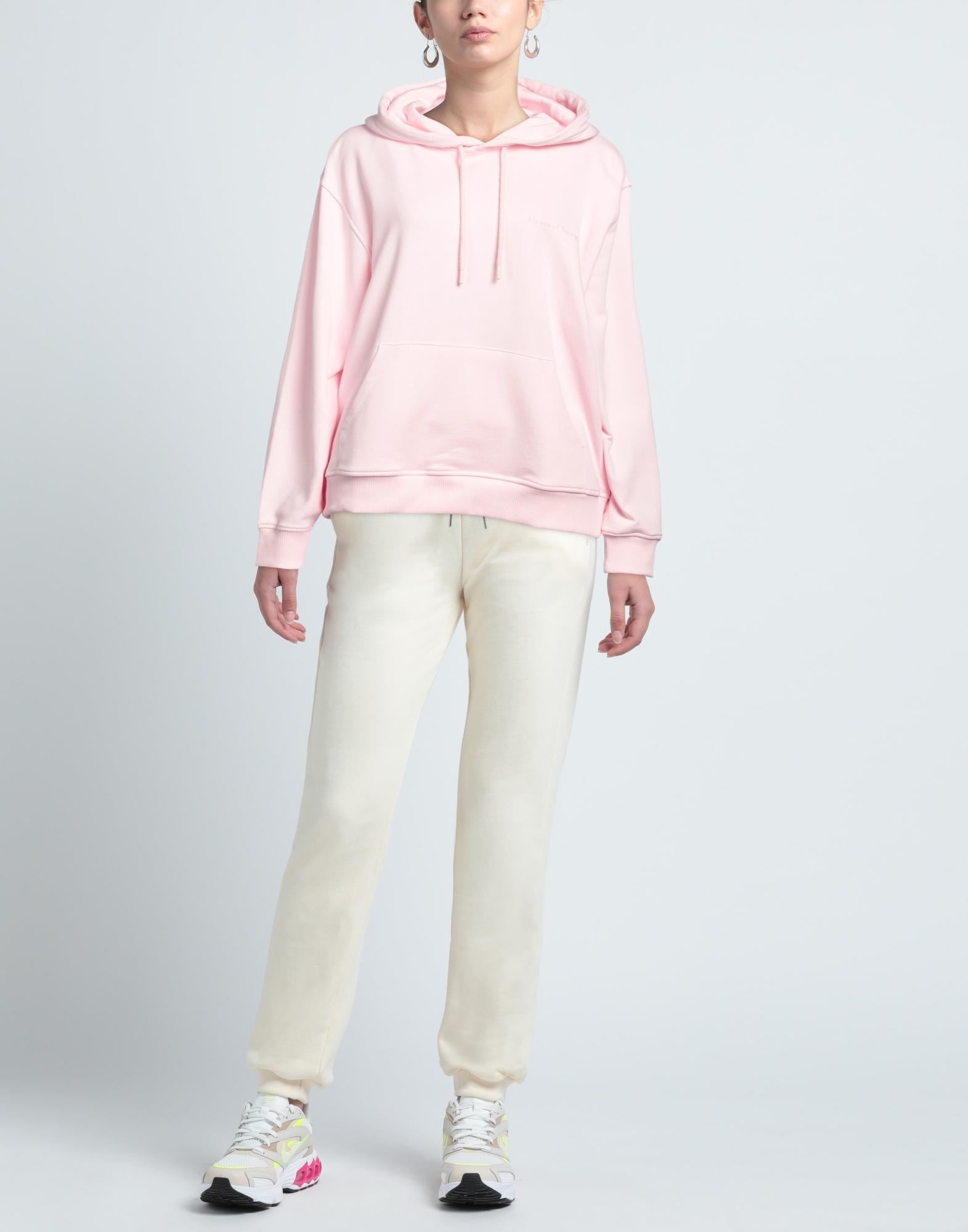  House Of Sunny - Tops - Sweatshirts - On Yoox.com 