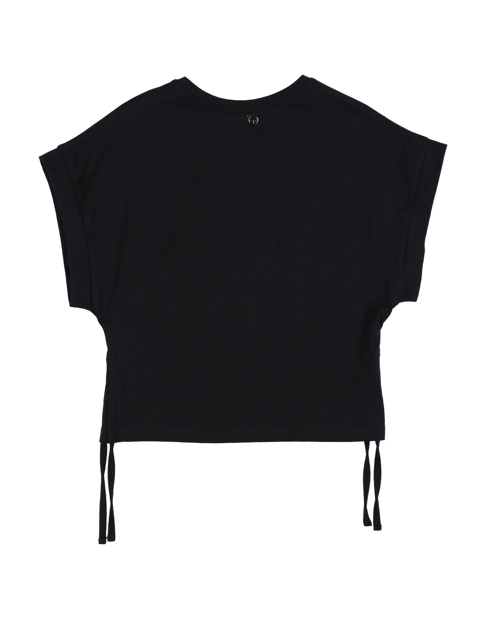  Relish - Tops - T-shirts - On Yoox.com 