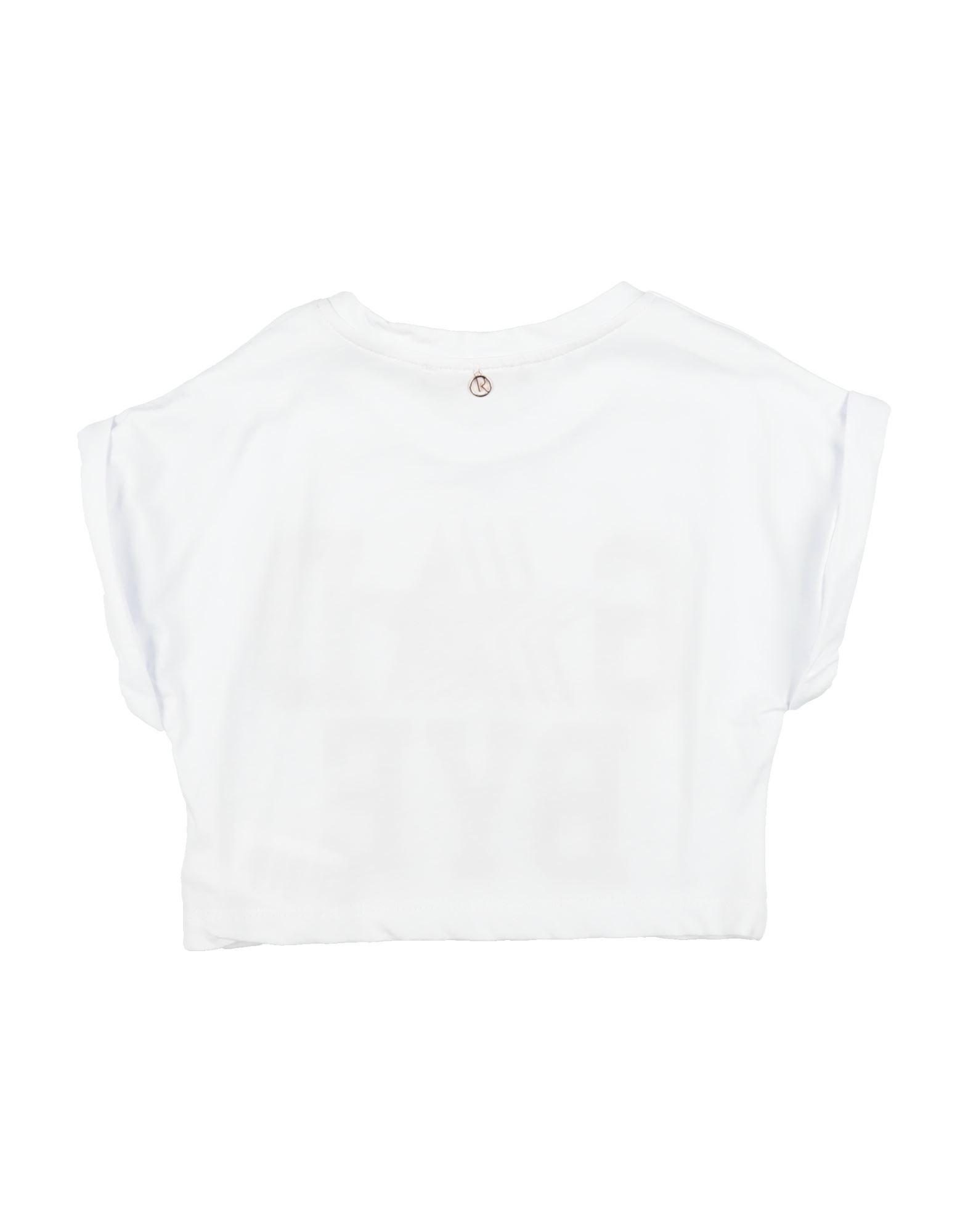  Relish - Tops - T-shirts - On Yoox.com 
