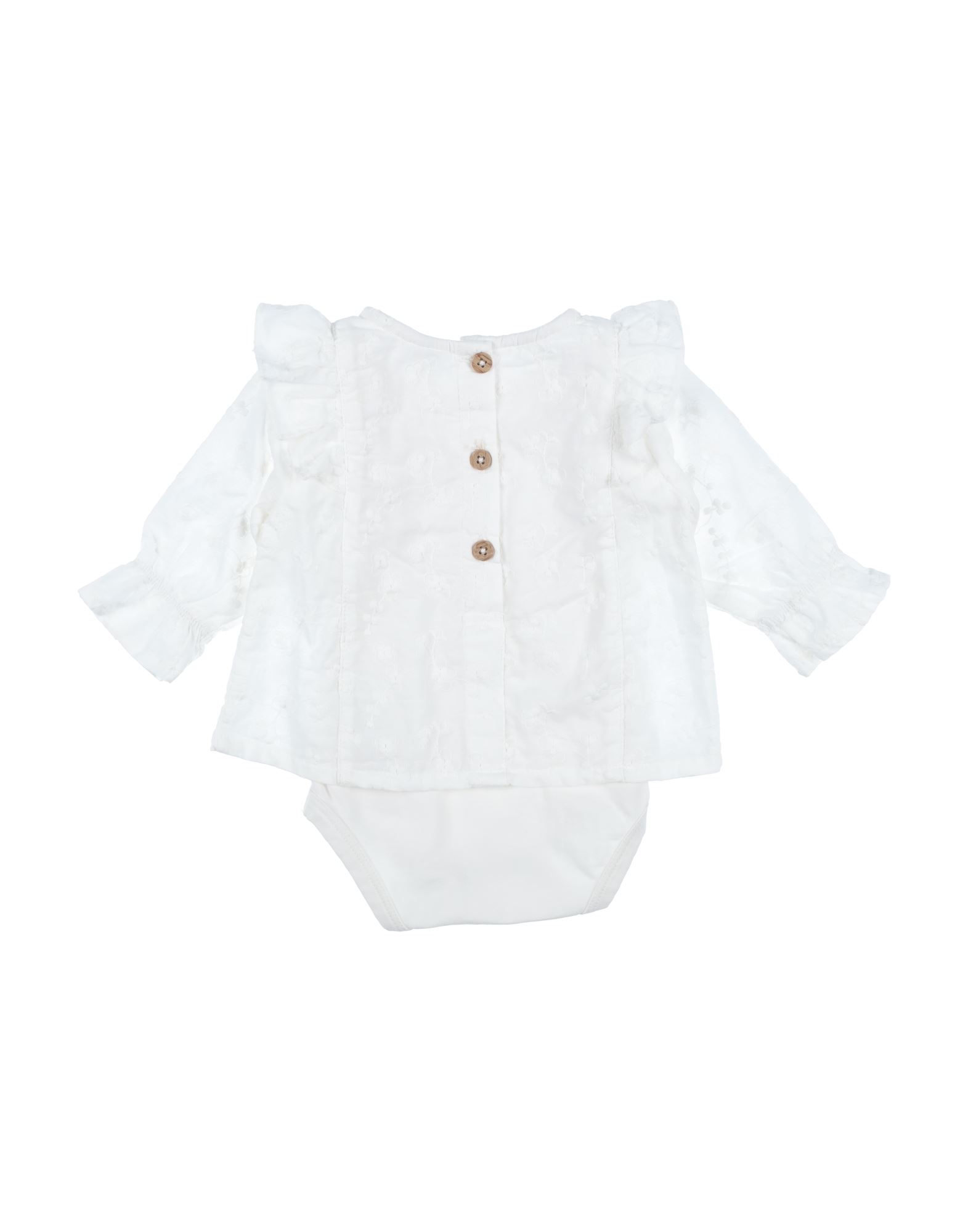  Name It® - Neugeborene - Strampelanzüge - On Yoox.com 