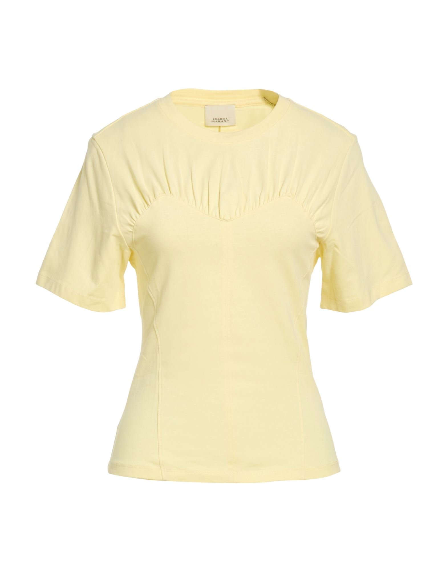 ISABEL MARANT ISABEL MARANT ΜΠΛΟΥΖΑΚΙΑ T-shirt