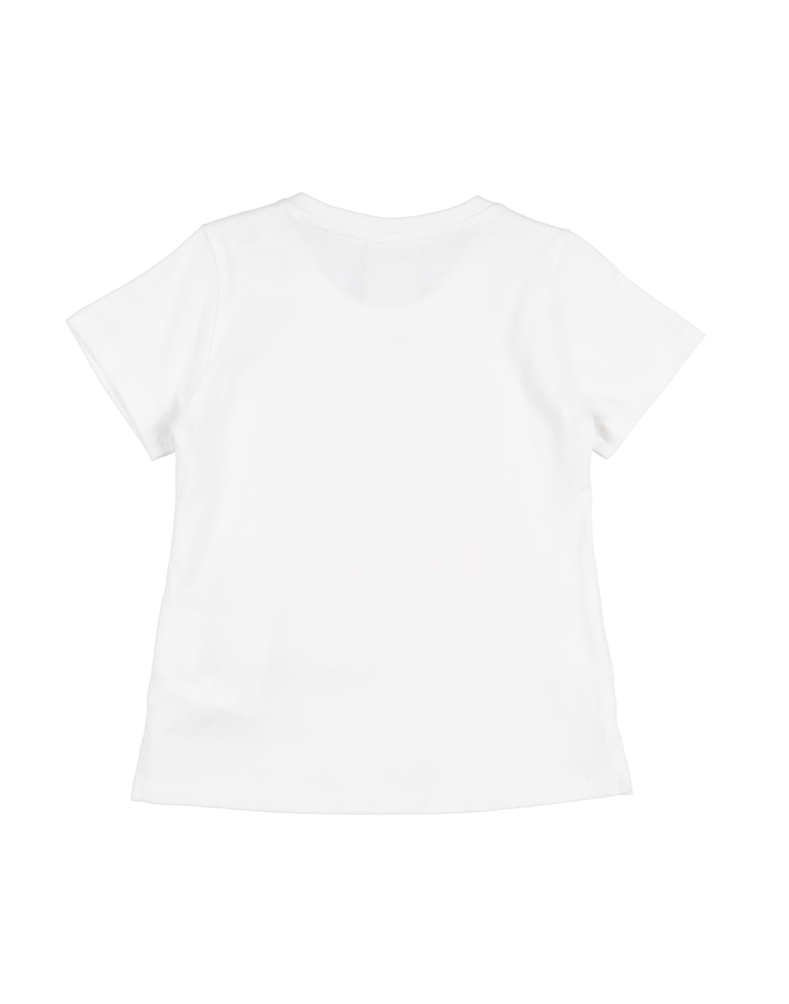  Champion - Tops - T-shirts - On Yoox.com 
