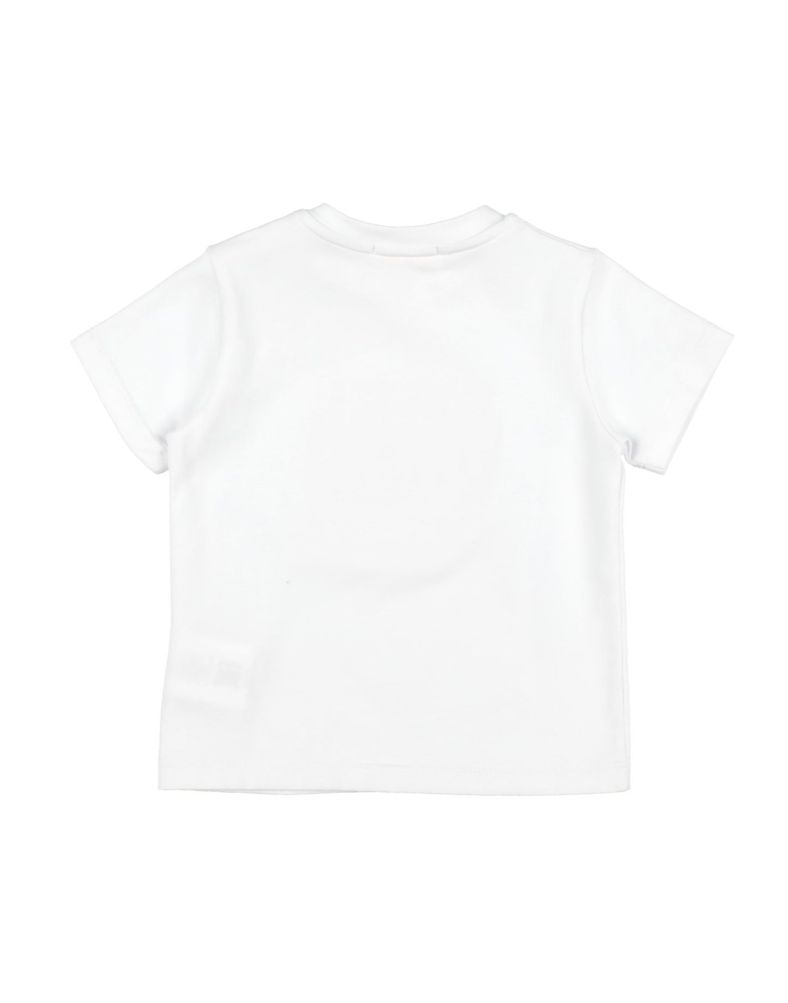  Byblos - Tops - T-shirts - On Yoox.com 