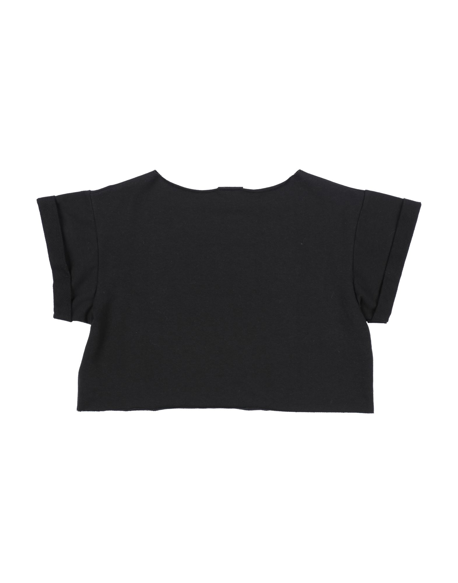  Marc Ellis - Camisetas Y Tops - Camisetas - On Yoox.com 