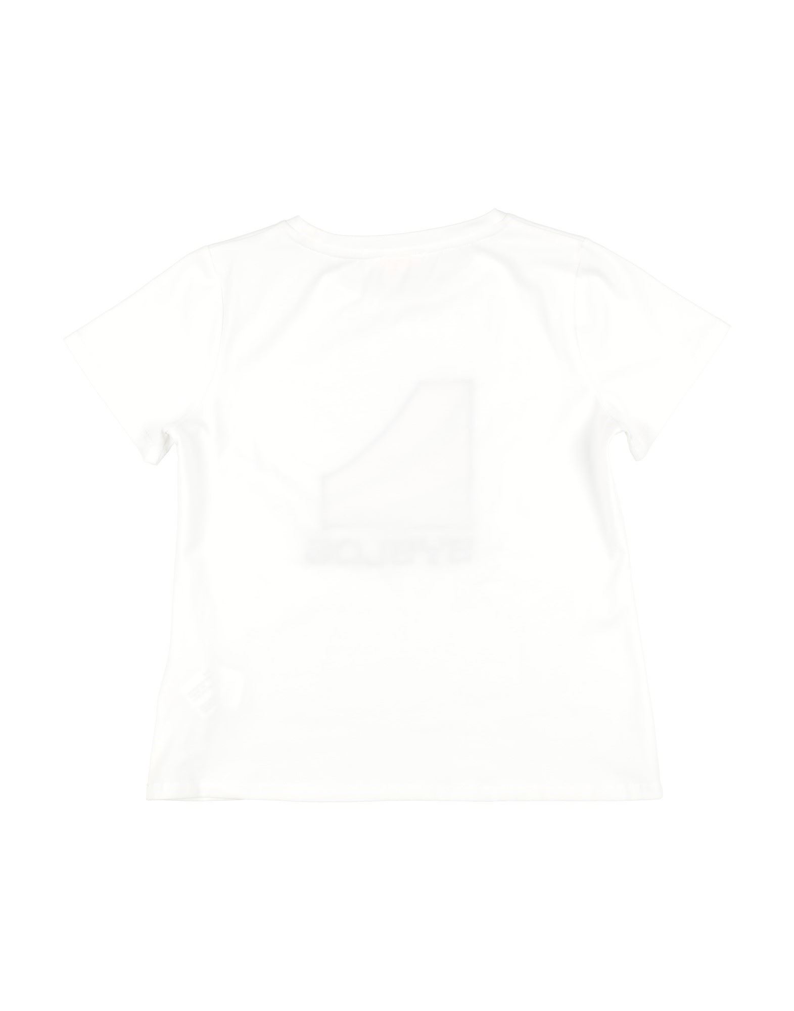  Byblos - Tops - T-shirts - On Yoox.com 