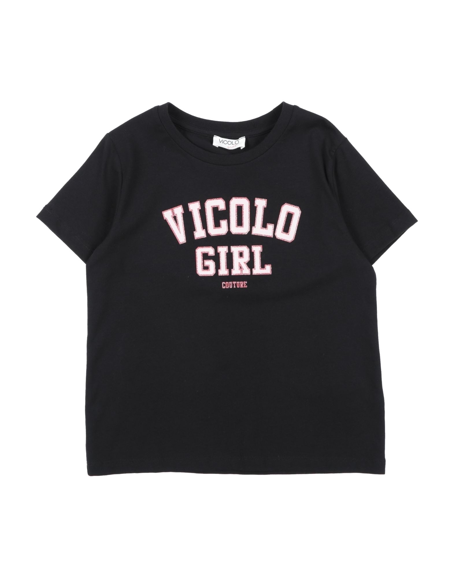 VICOLO ΜΠΛΟΥΖΑΚΙΑ T-shirt