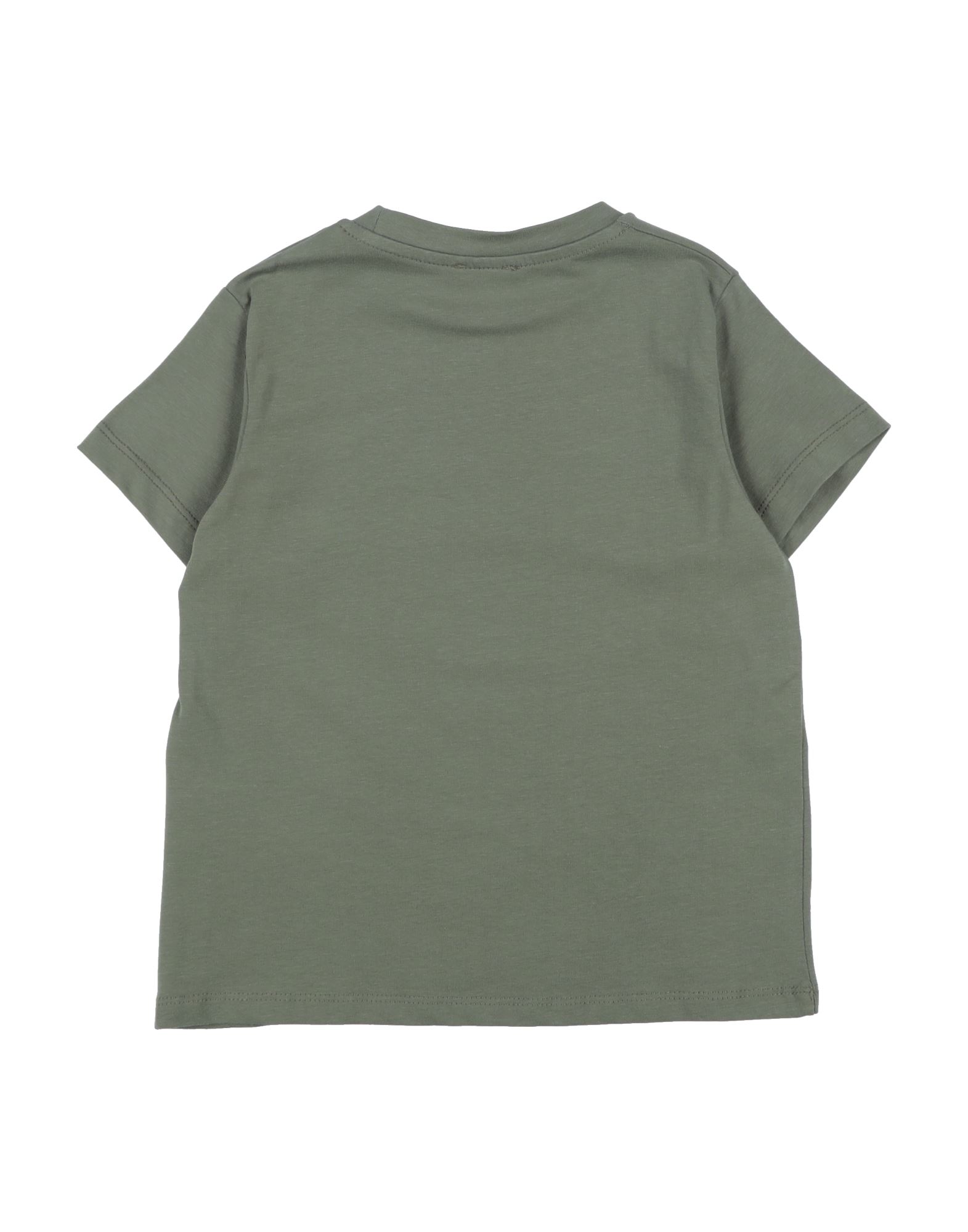  Vicolo - Tops - T-shirts - On Yoox.com 