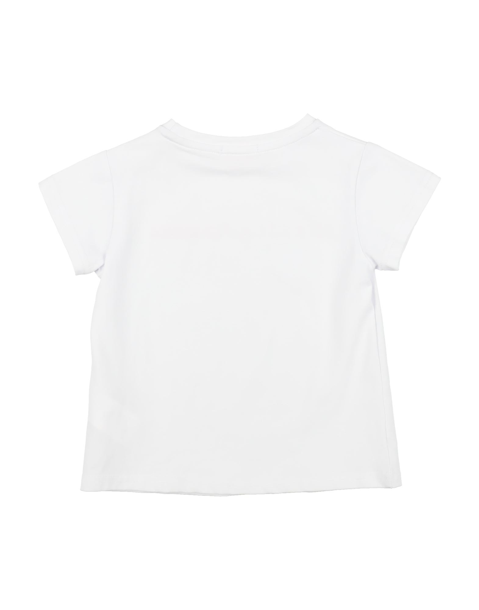  Byblos - Tops - T-shirts - On Yoox.com 