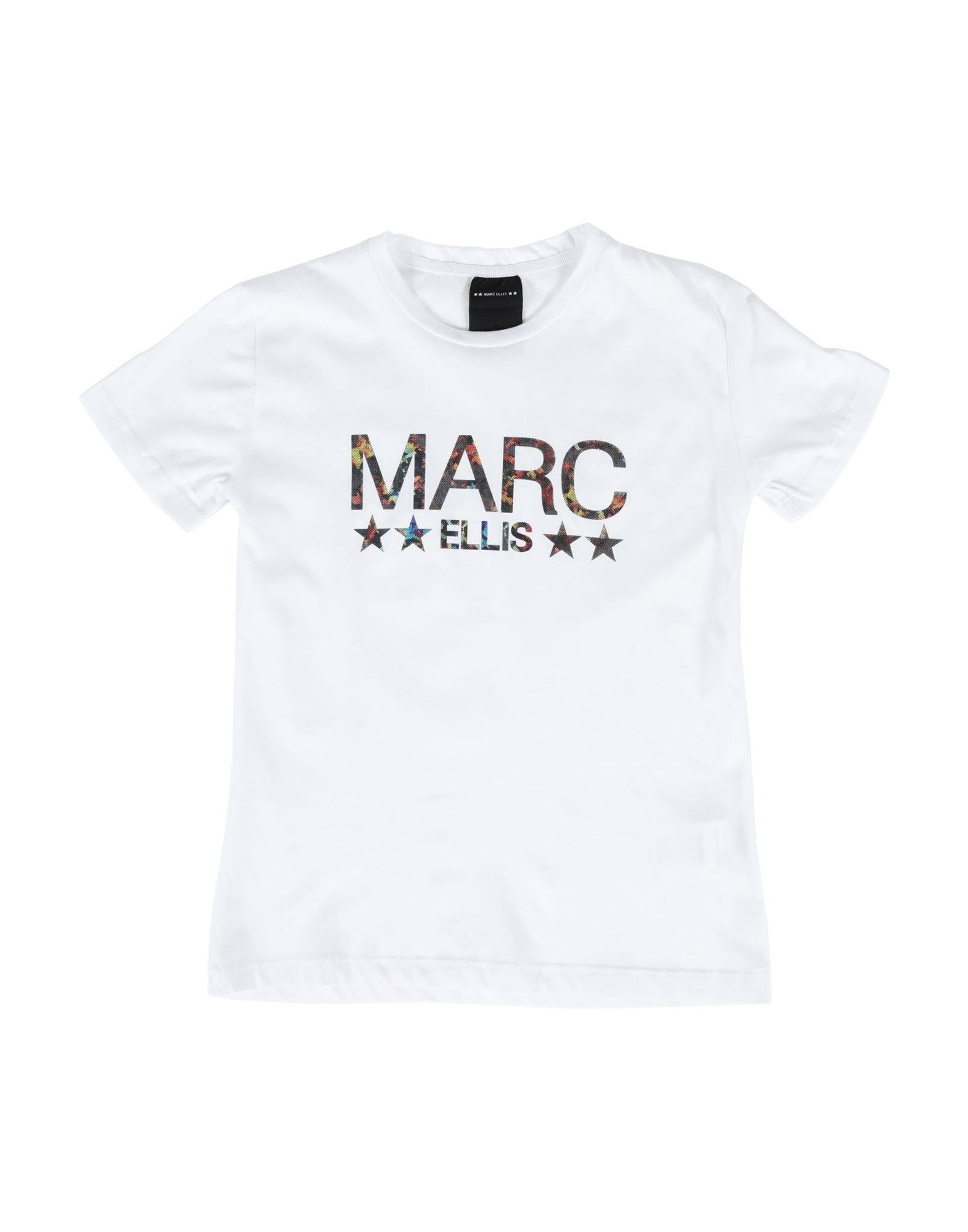 MARC ELLIS ΜΠΛΟΥΖΑΚΙΑ T-shirt