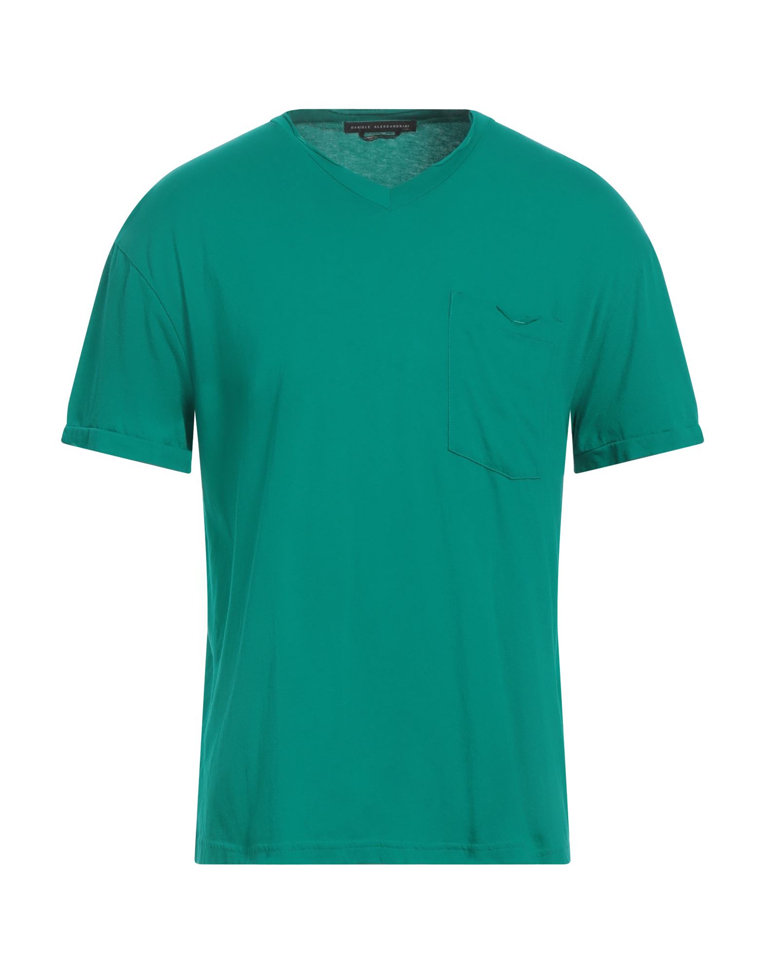  Daniele Alessandrini - Tops - T-shirts - On Yoox.com 