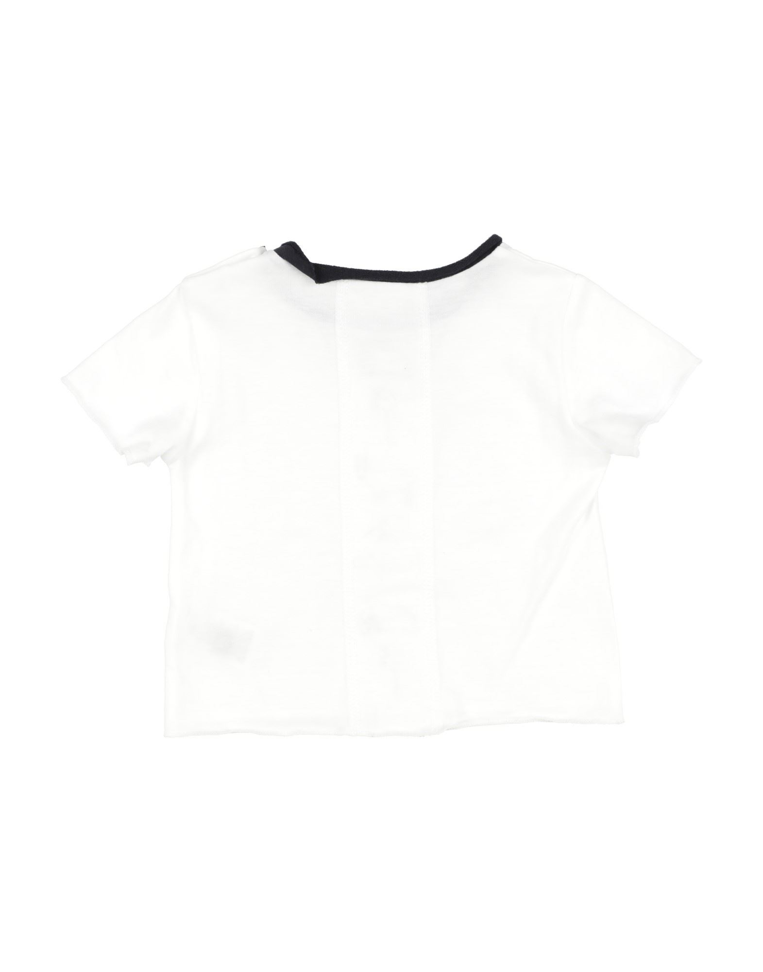  Frugoo - Tops - T-shirts - On Yoox.com 