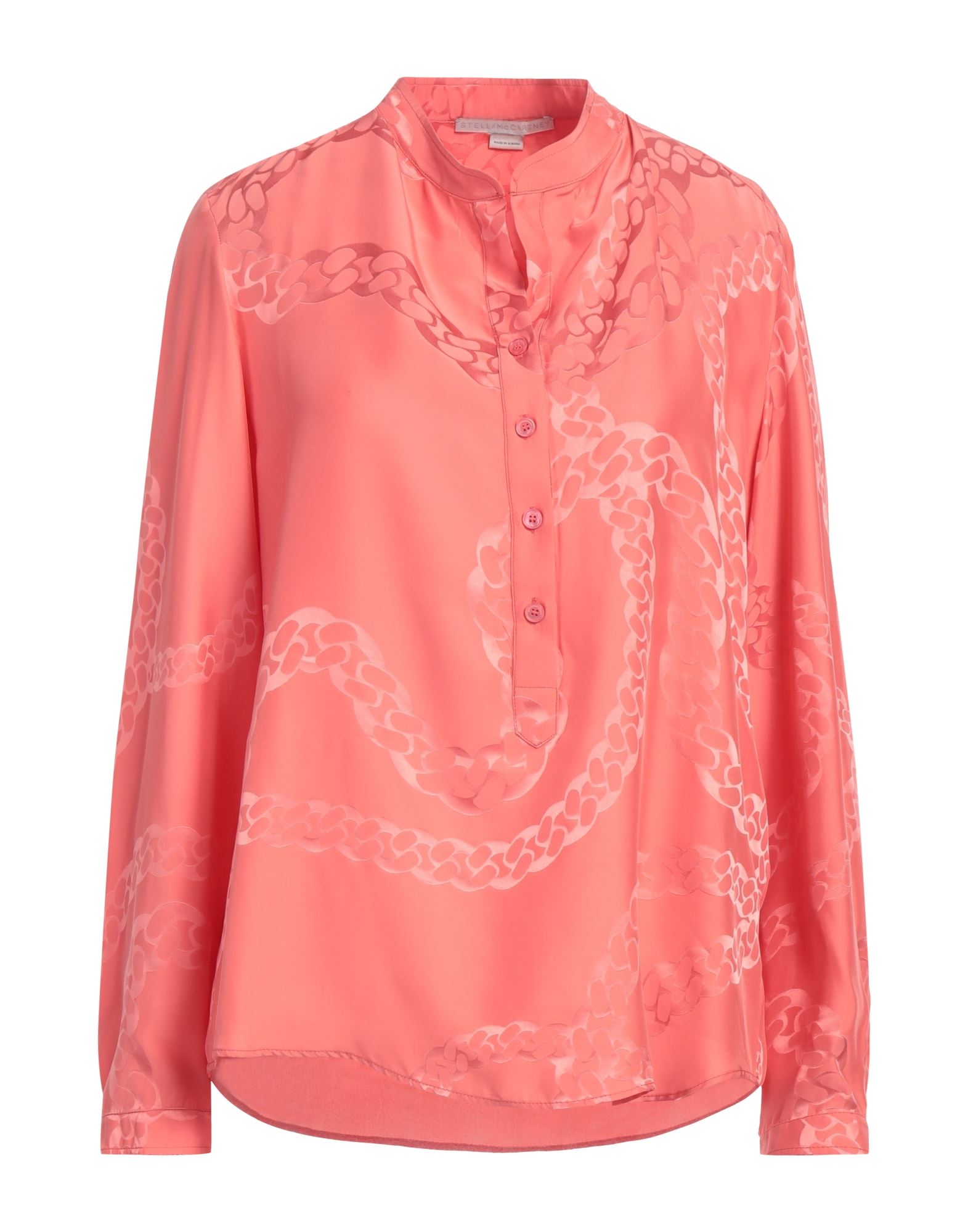  Stella Mccartney - Tops - Hemden - On Yoox.com 