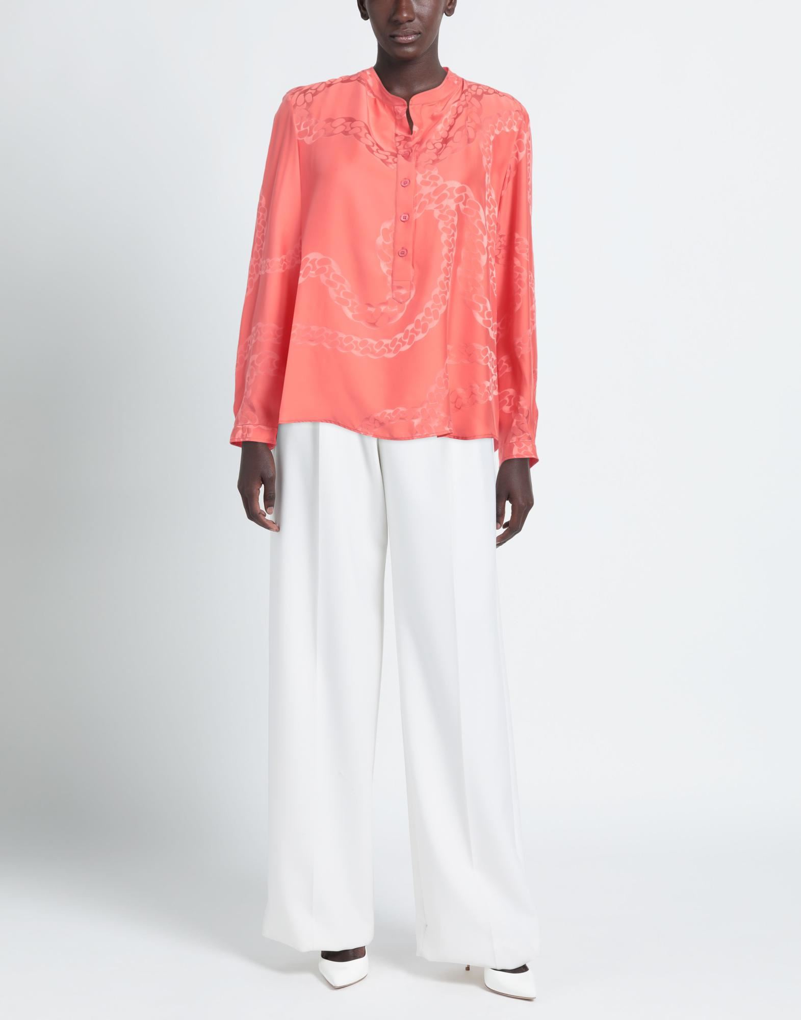  Stella Mccartney - Tops - Hemden - On Yoox.com 
