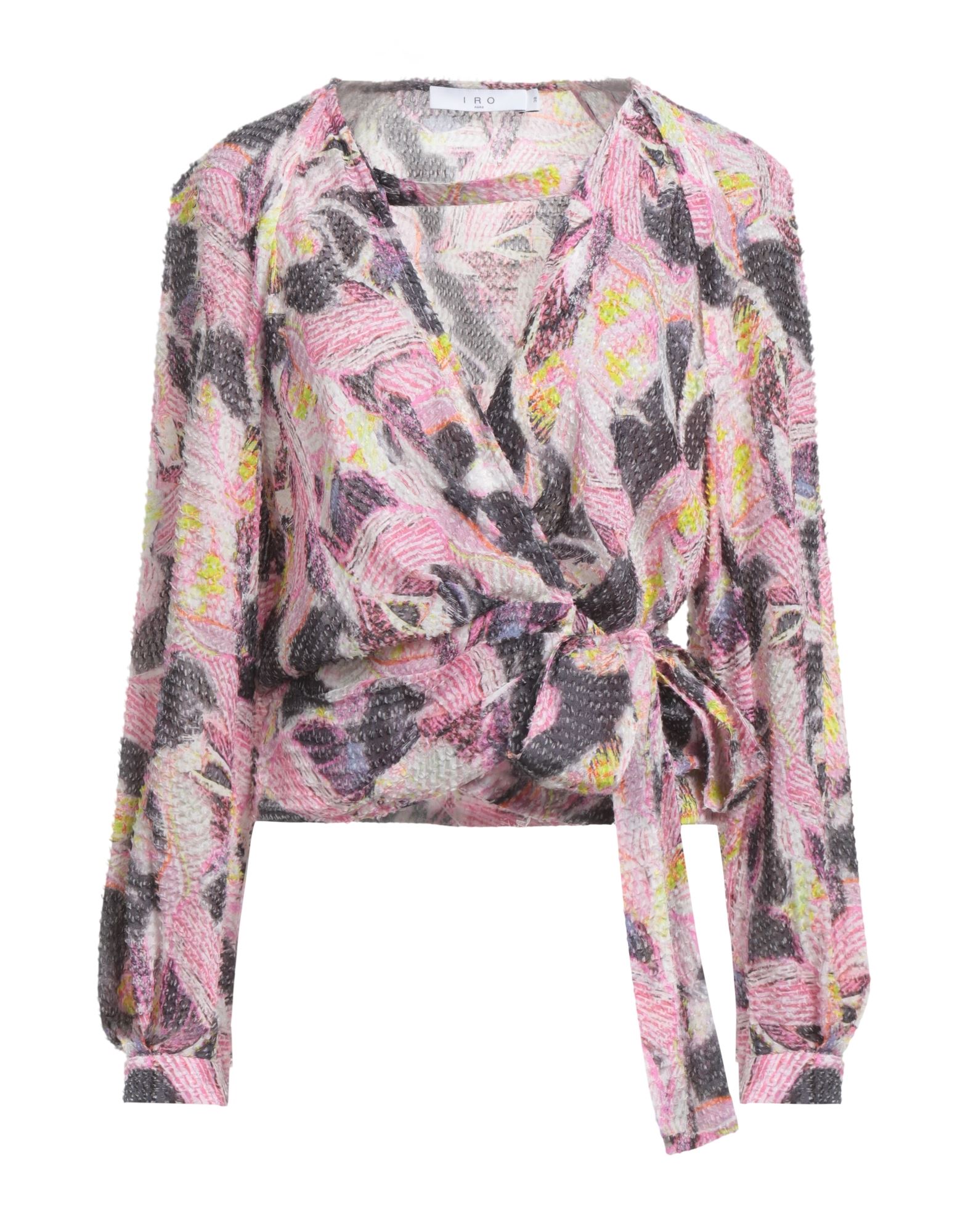  Iro - Tops - Tops - On Yoox.com 
