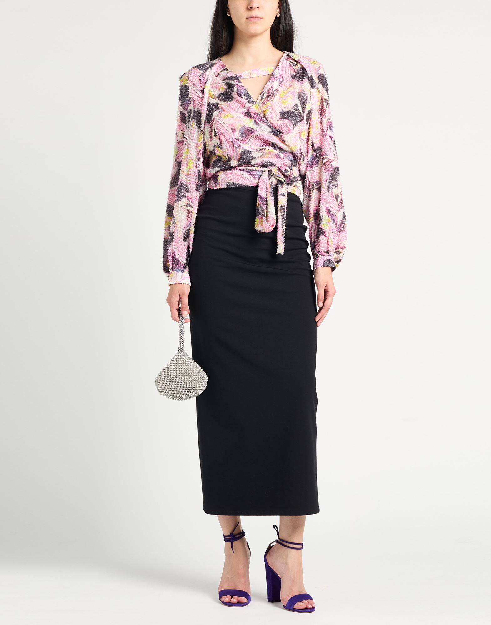  Iro - Tops - Tops - On Yoox.com 