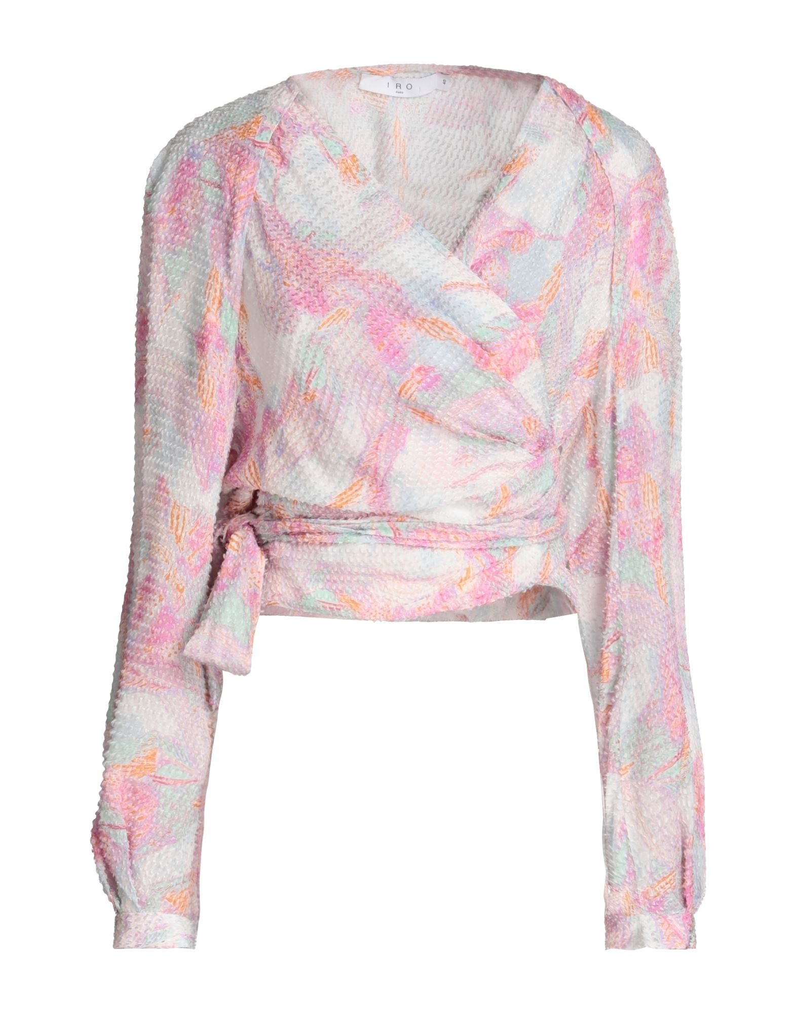  Iro - Tops - Tops - On Yoox.com 