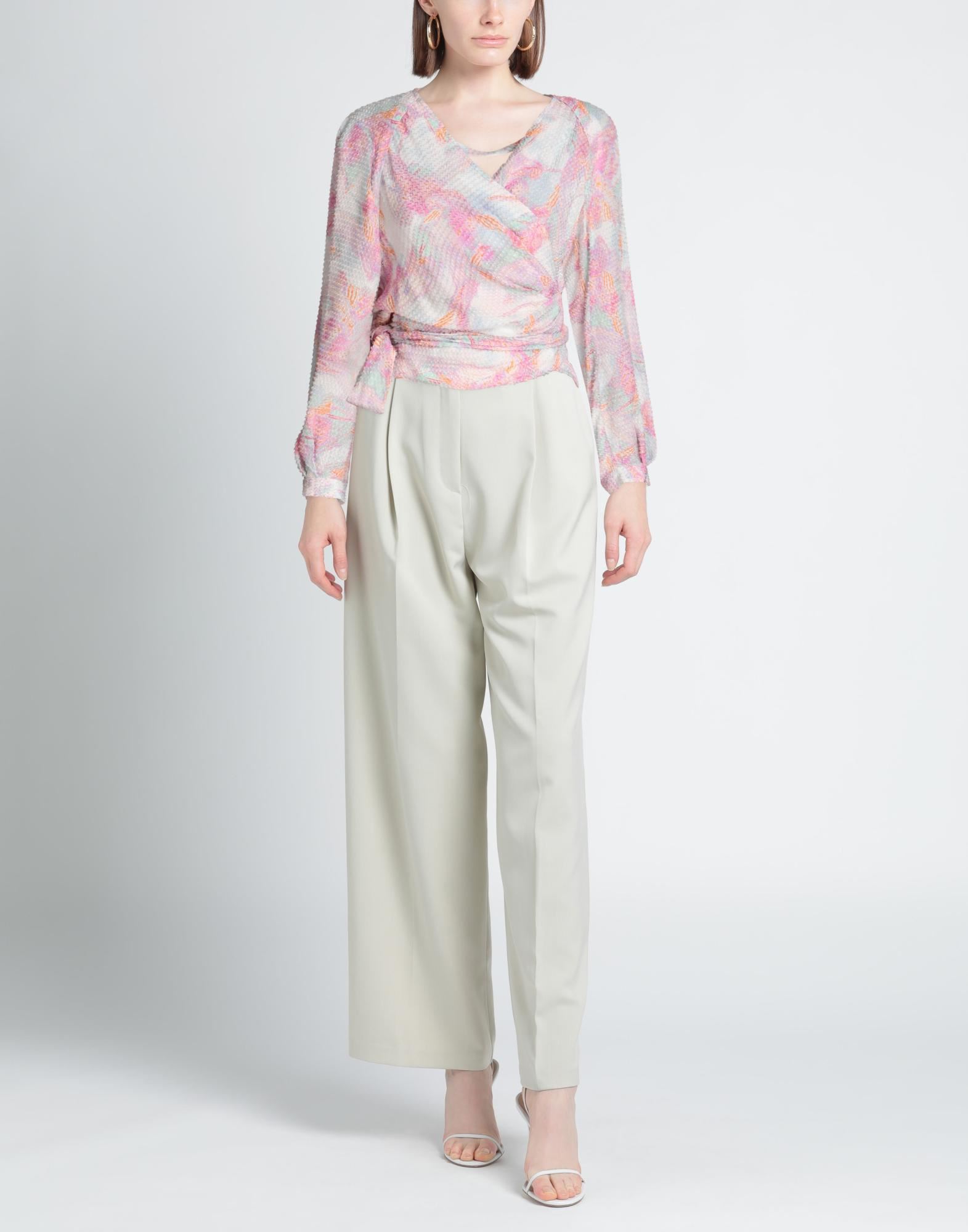  Iro - Tops - Tops - On Yoox.com 