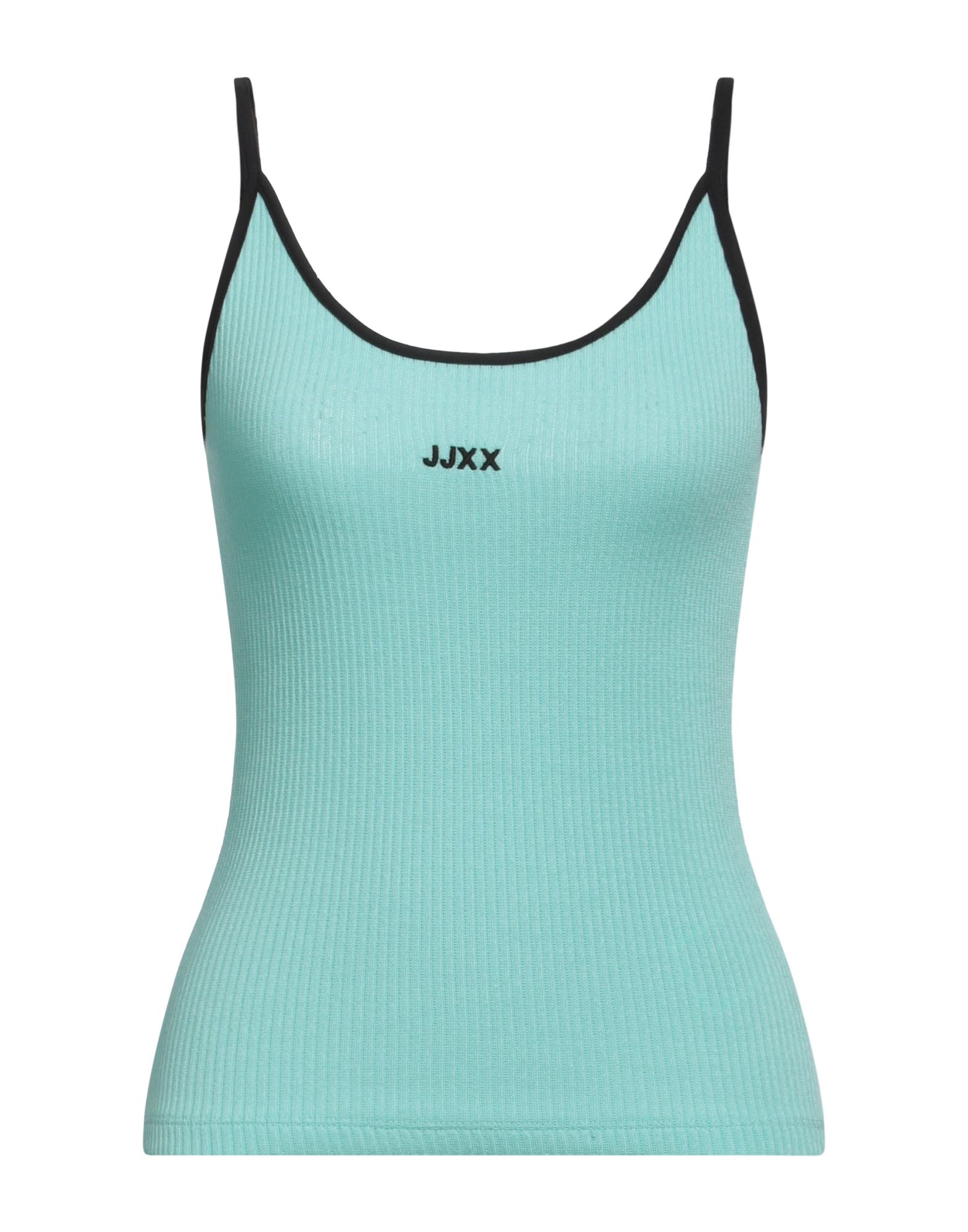JJXX by JACK & JONES ΜΠΛΟΥΖΑΚΙΑ Τοπ