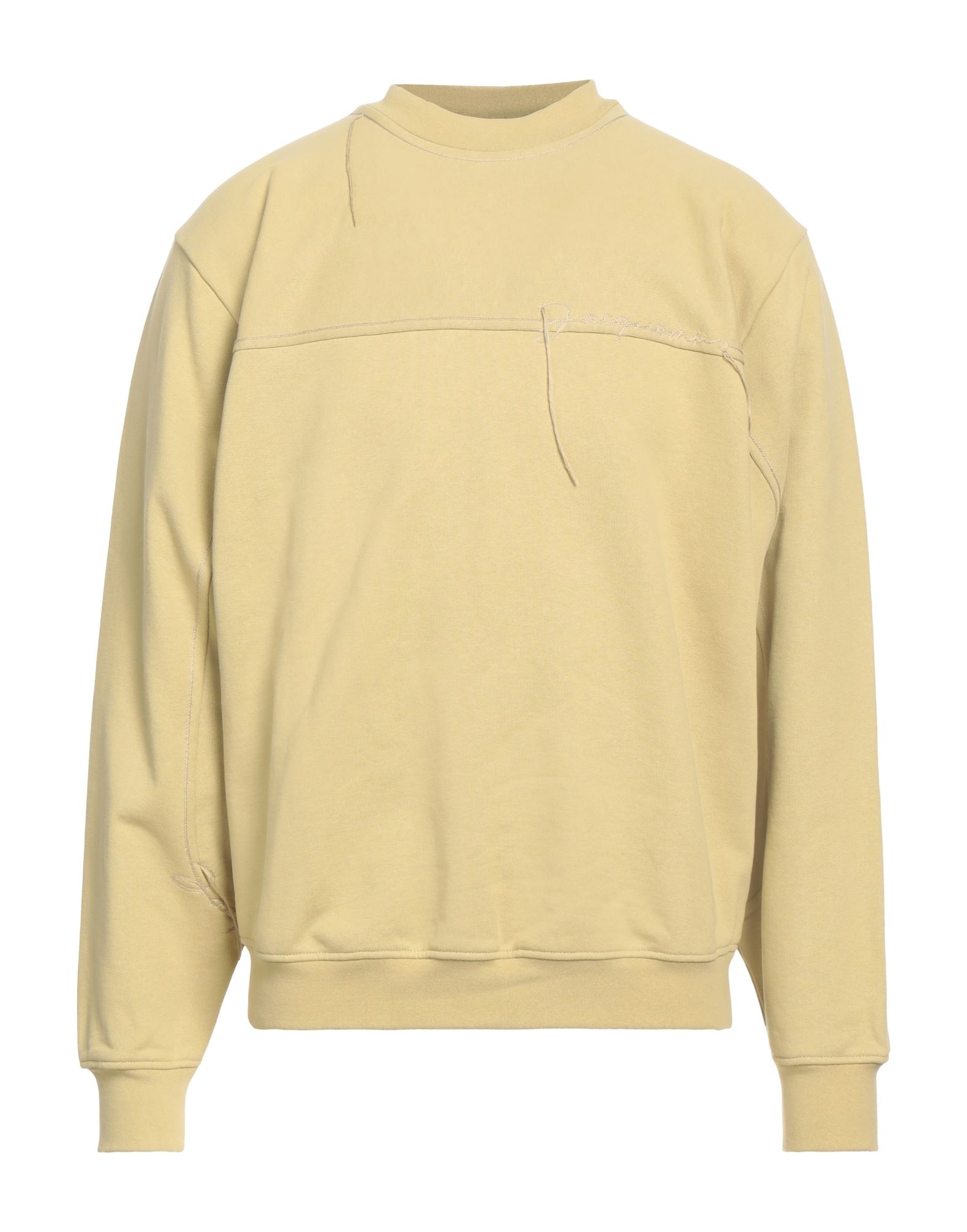 JACQUEMUS ΜΠΛΟΥΖΑΚΙΑ Φούτερ