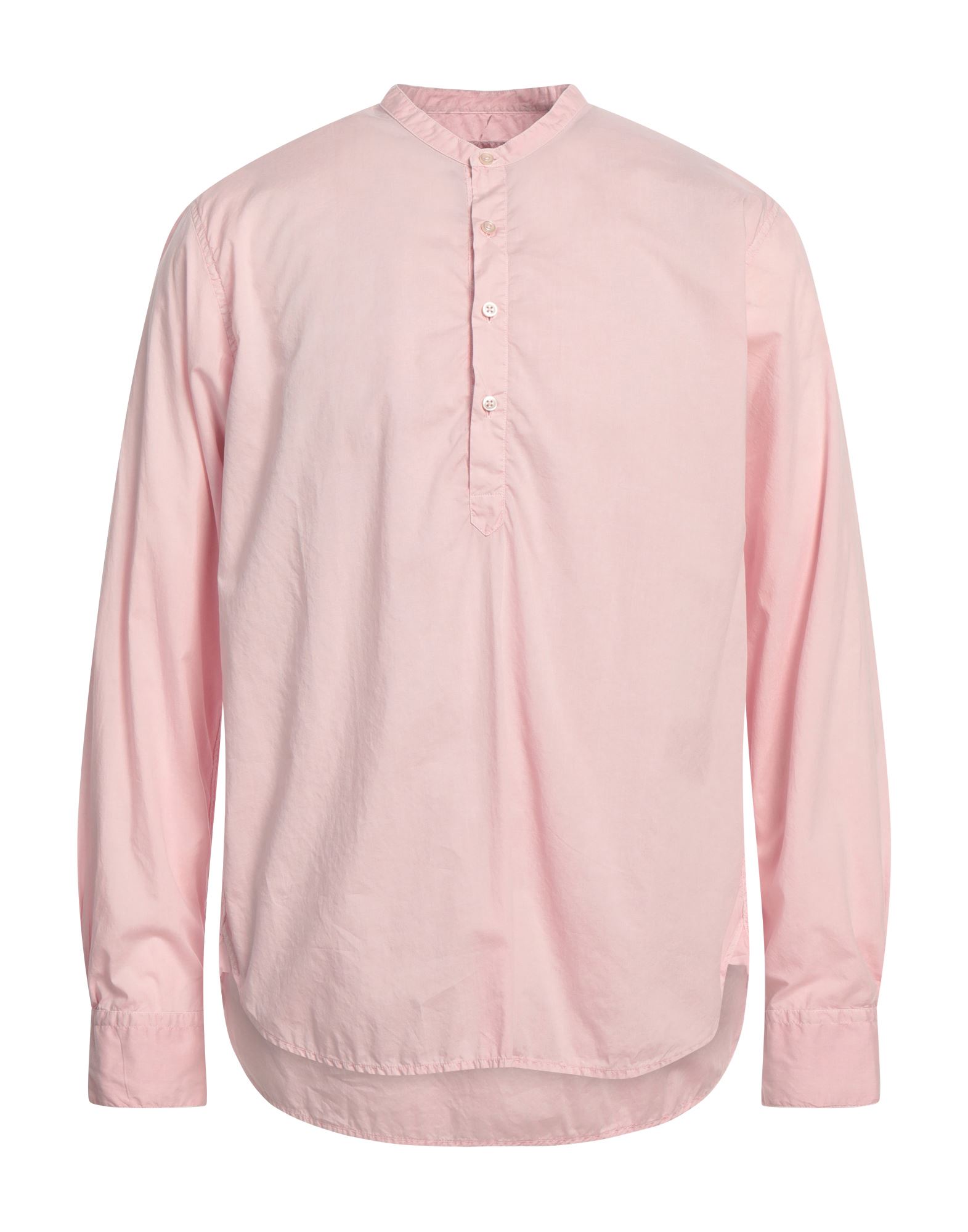  Officine Générale - Tops - Hemden - On Yoox.com 
