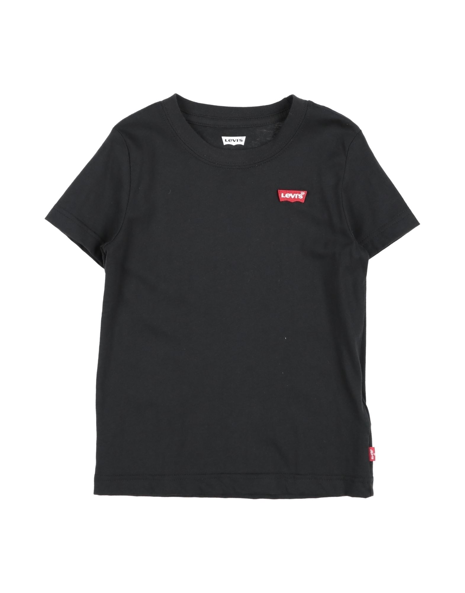  Levi's - Tops - T-shirts - On Yoox.com 