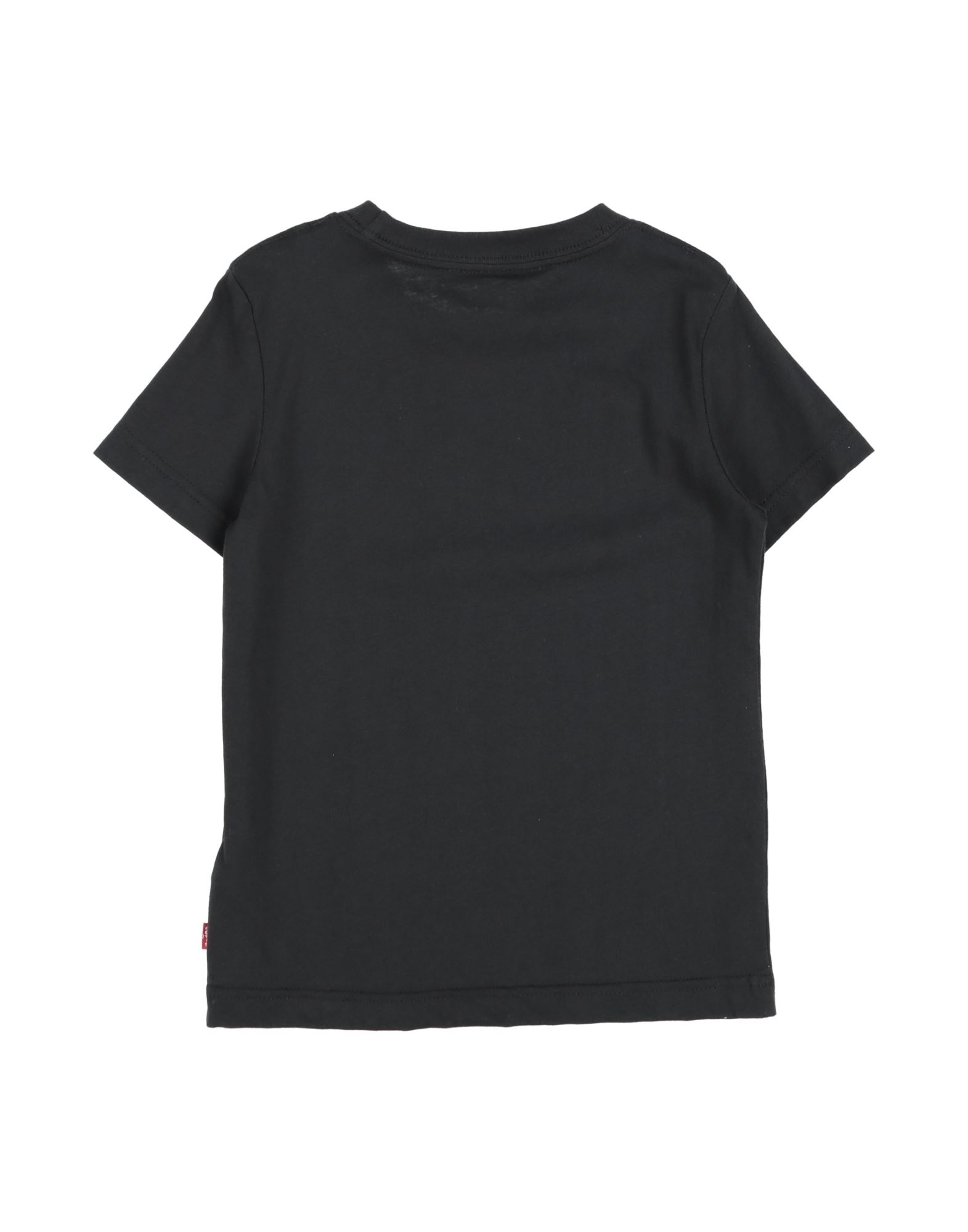  Levi's - Tops - T-shirts - On Yoox.com 