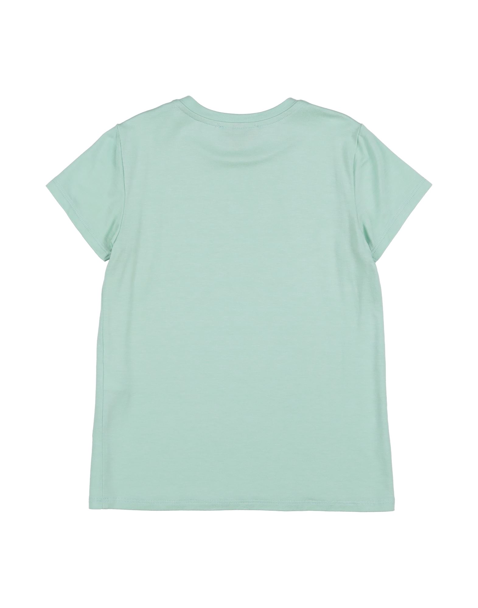 Dixie - Tops - T-shirts - On Yoox.com 