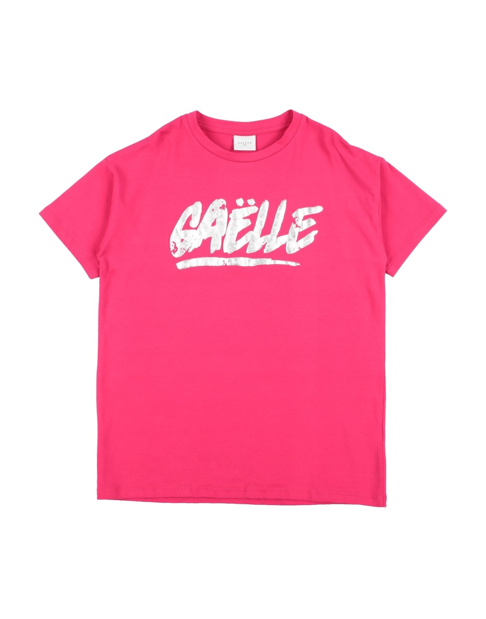 GAëLLE Paris ΜΠΛΟΥΖΑΚΙΑ T-shirt