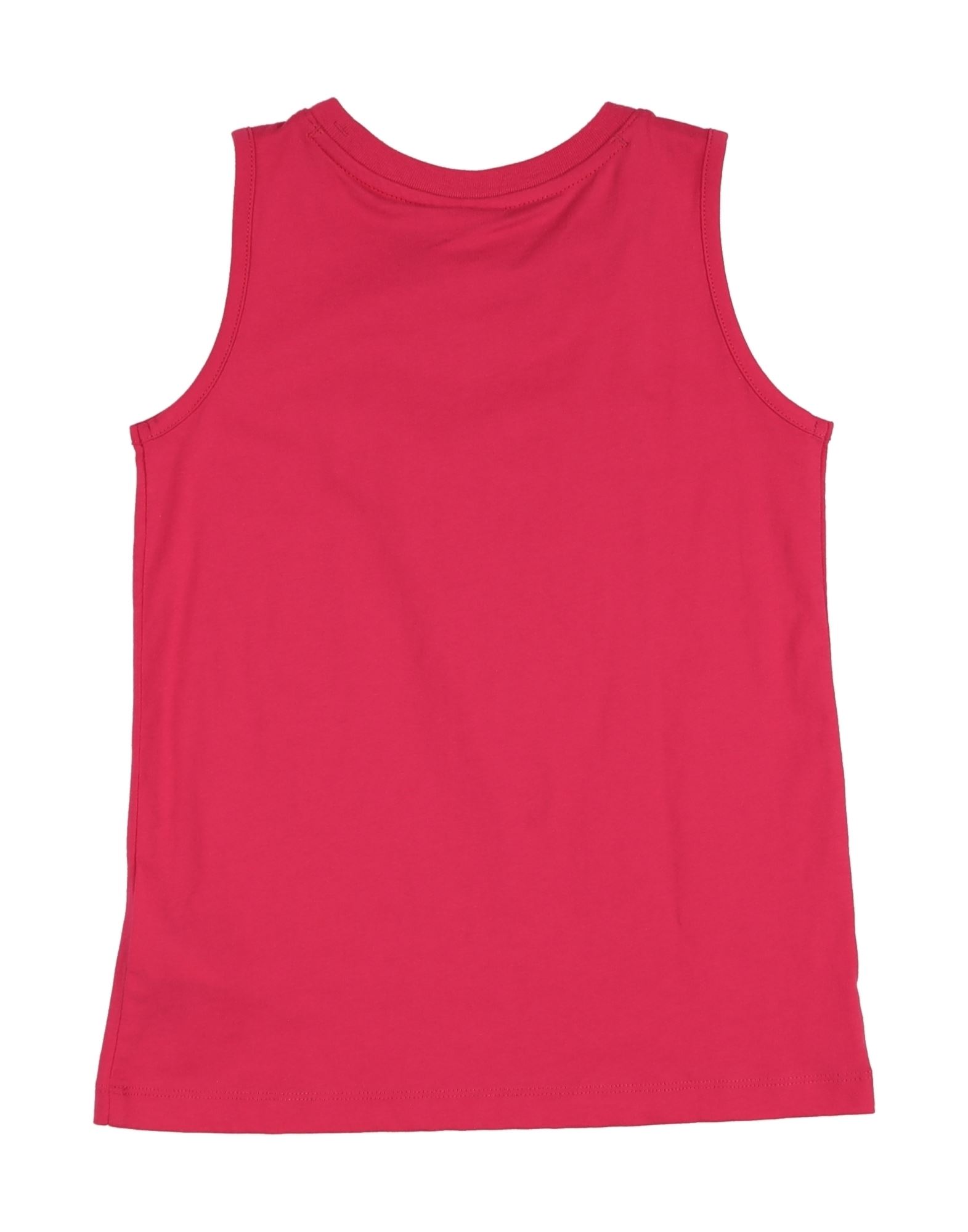  Champion - Tops - T-shirts - On Yoox.com 