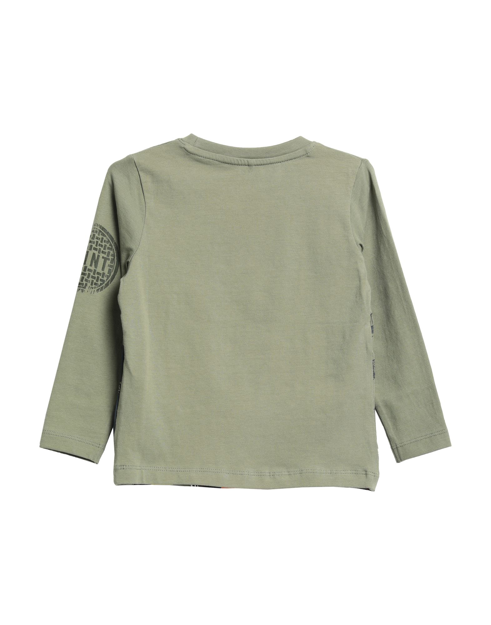  Name It® - Tops - T-shirts - On Yoox.com 
