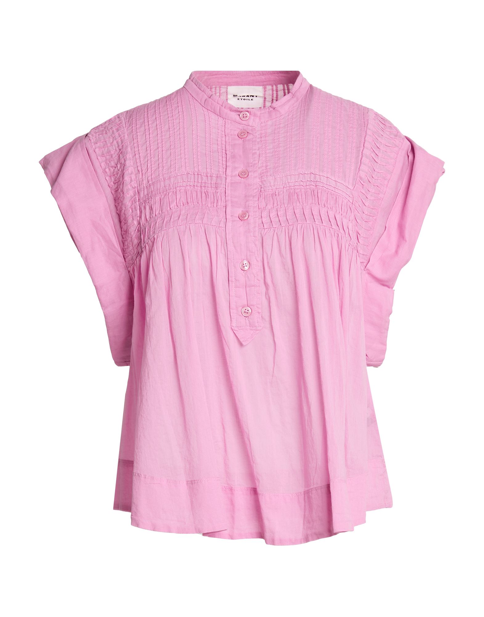 MARANT ÉTOILE MARANT ÉTOILE ΜΠΛΟΥΖΑΚΙΑ Τοπ