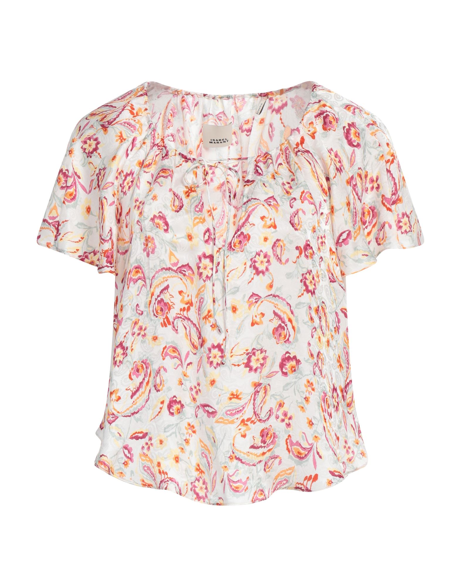ISABEL MARANT ISABEL MARANT ΜΠΛΟΥΖΑΚΙΑ Τοπ