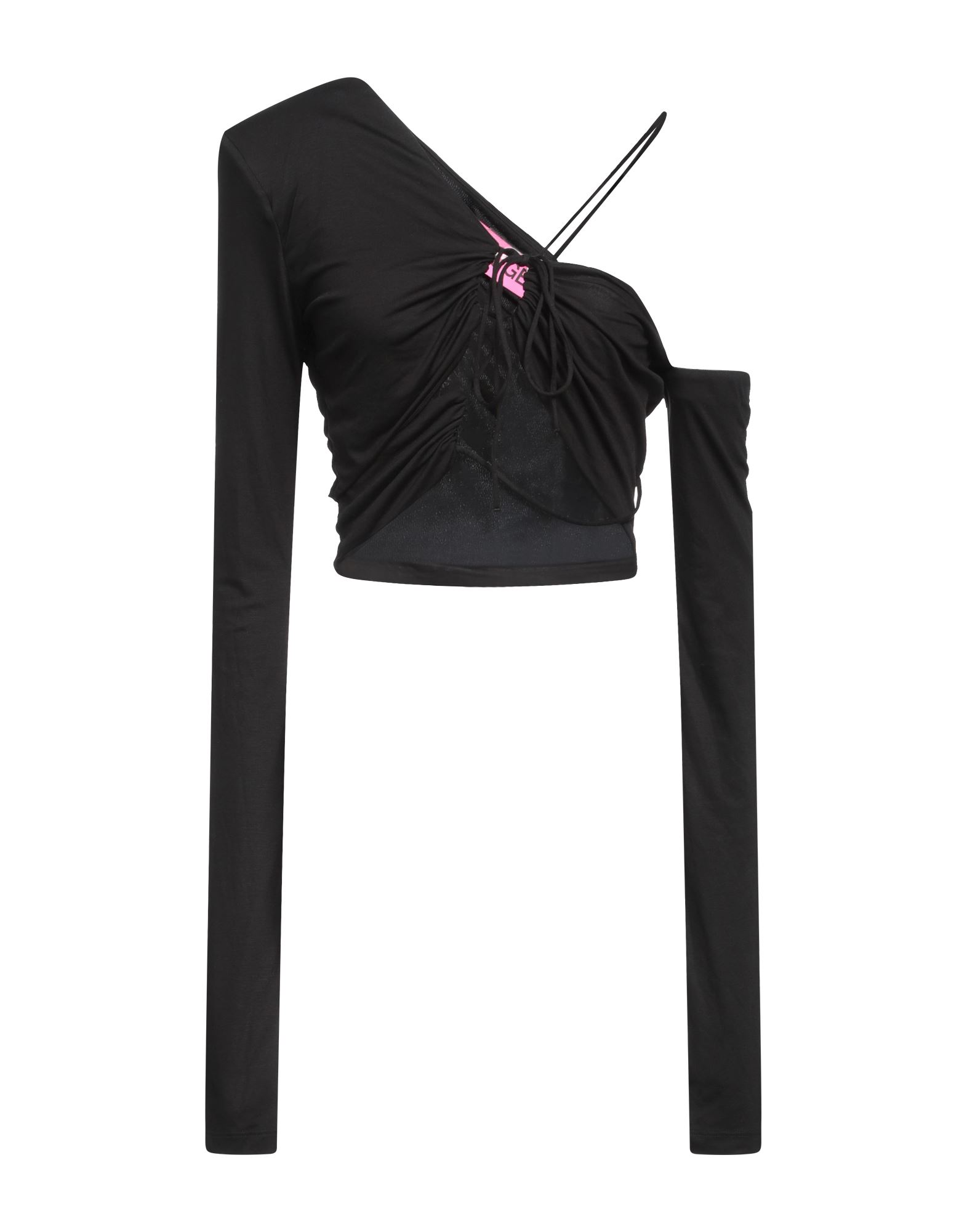  Gauge81 - Camisetas Y Tops - Tops - On Yoox.com 