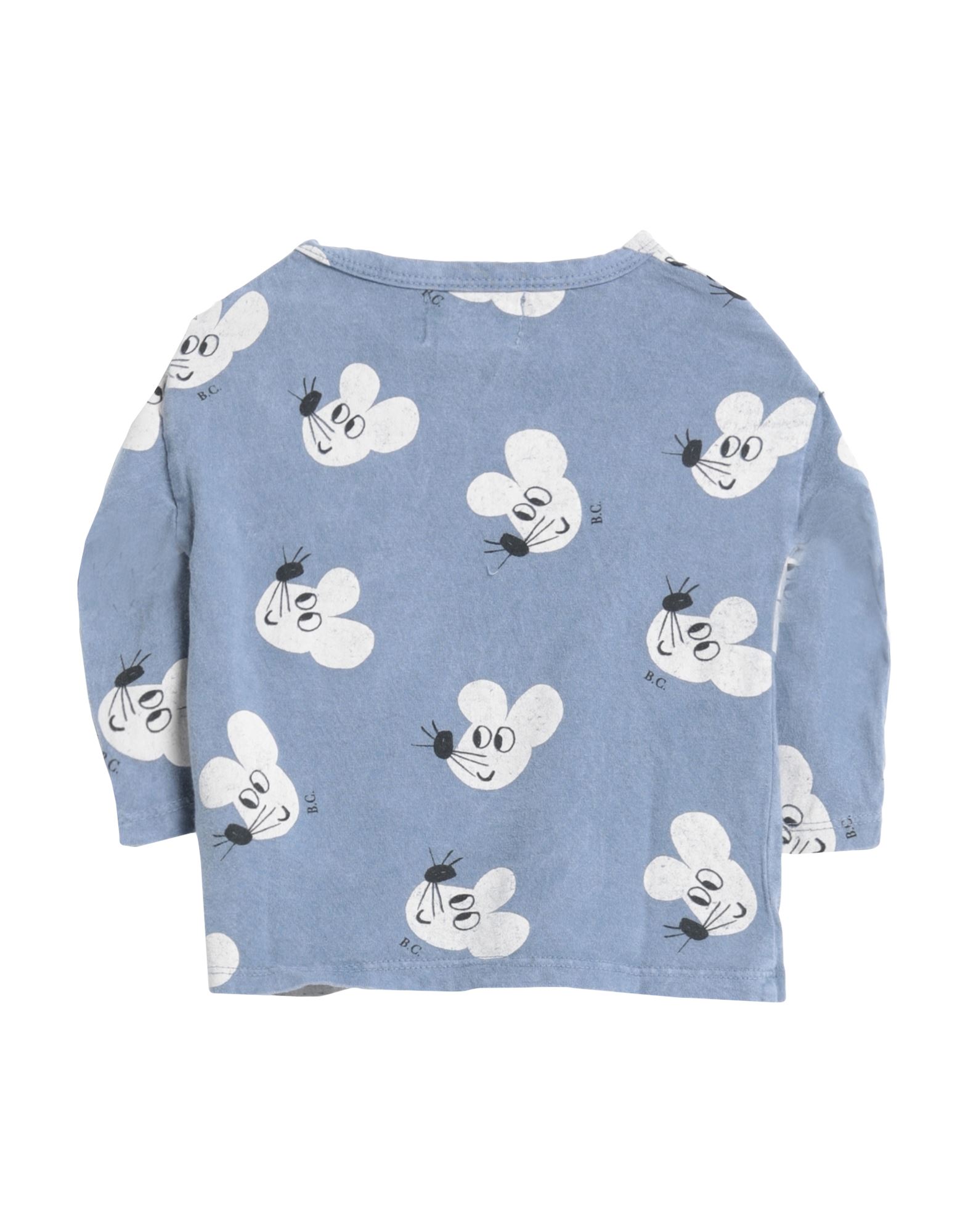  Bobo Choses - Tops - T-shirts - On Yoox.com 