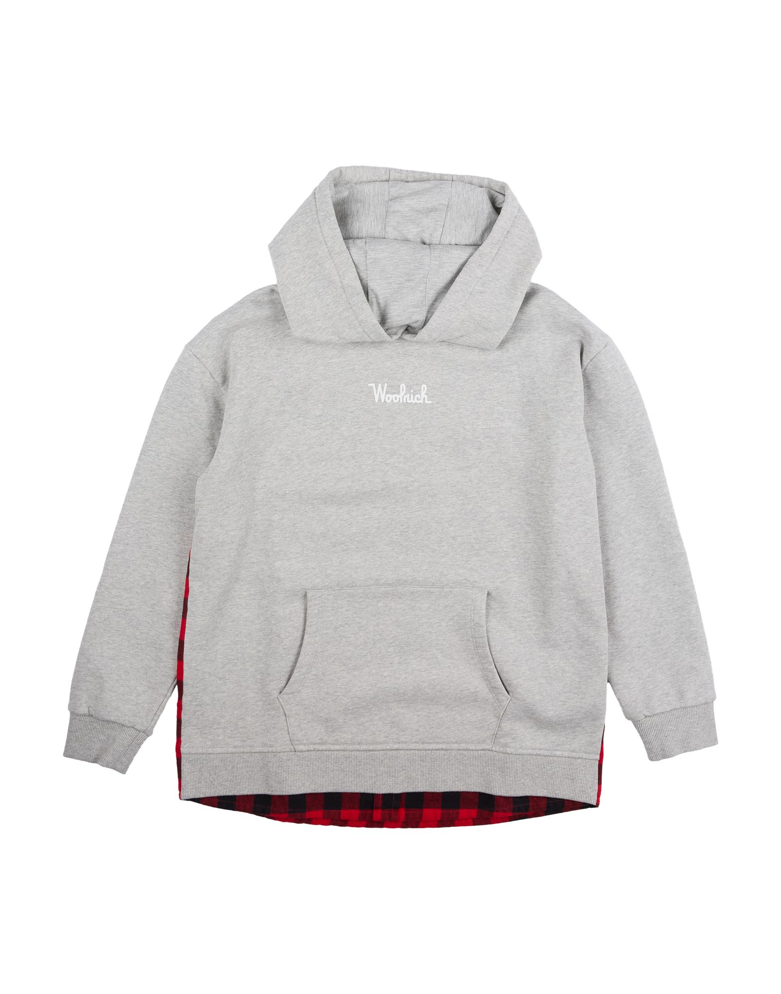  Woolrich - Tops - Sweatshirts - On Yoox.com 