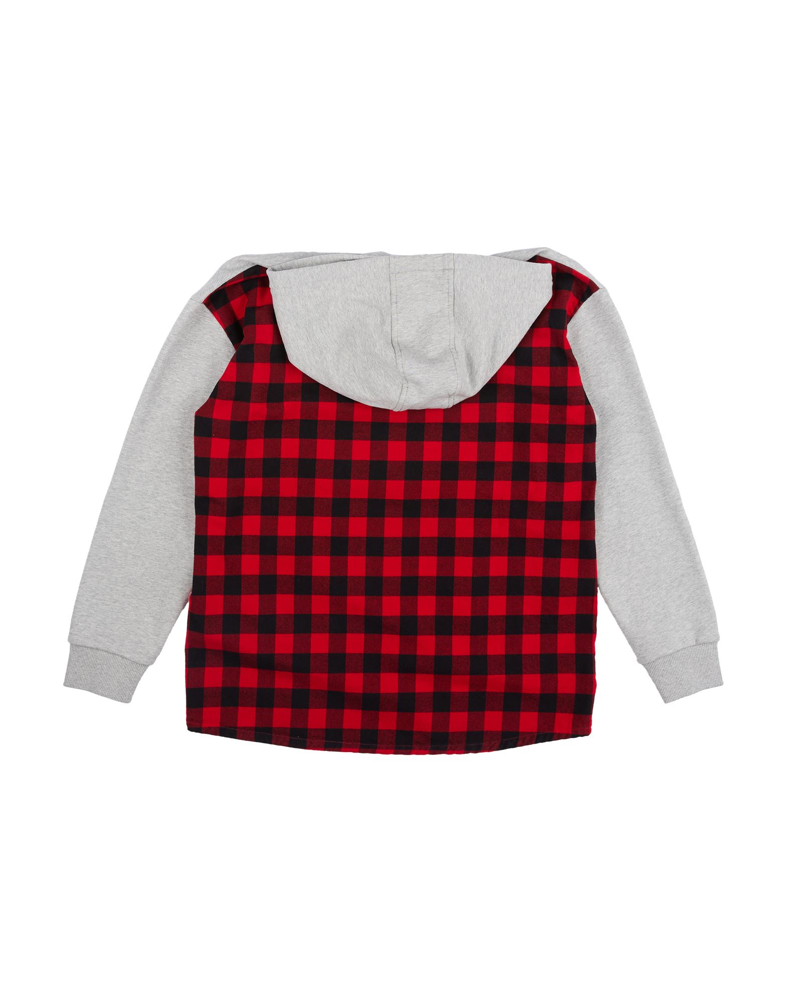  Woolrich - Tops - Sweatshirts - On Yoox.com 