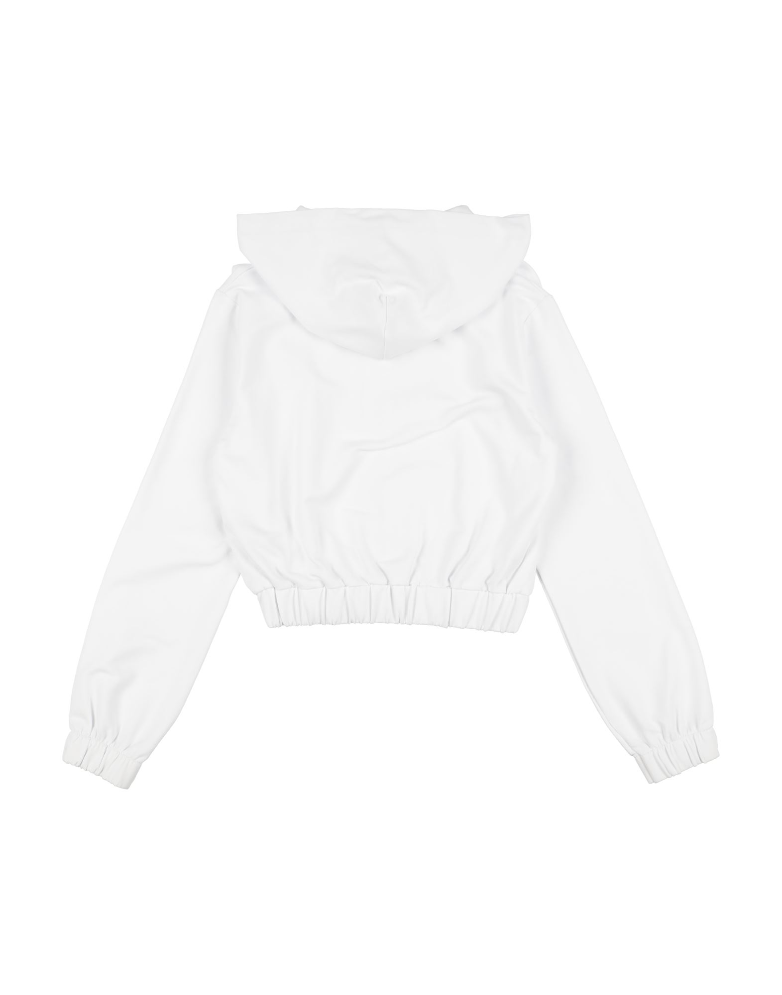  Gaëlle Paris - Tops - Sweatshirts - On Yoox.com 