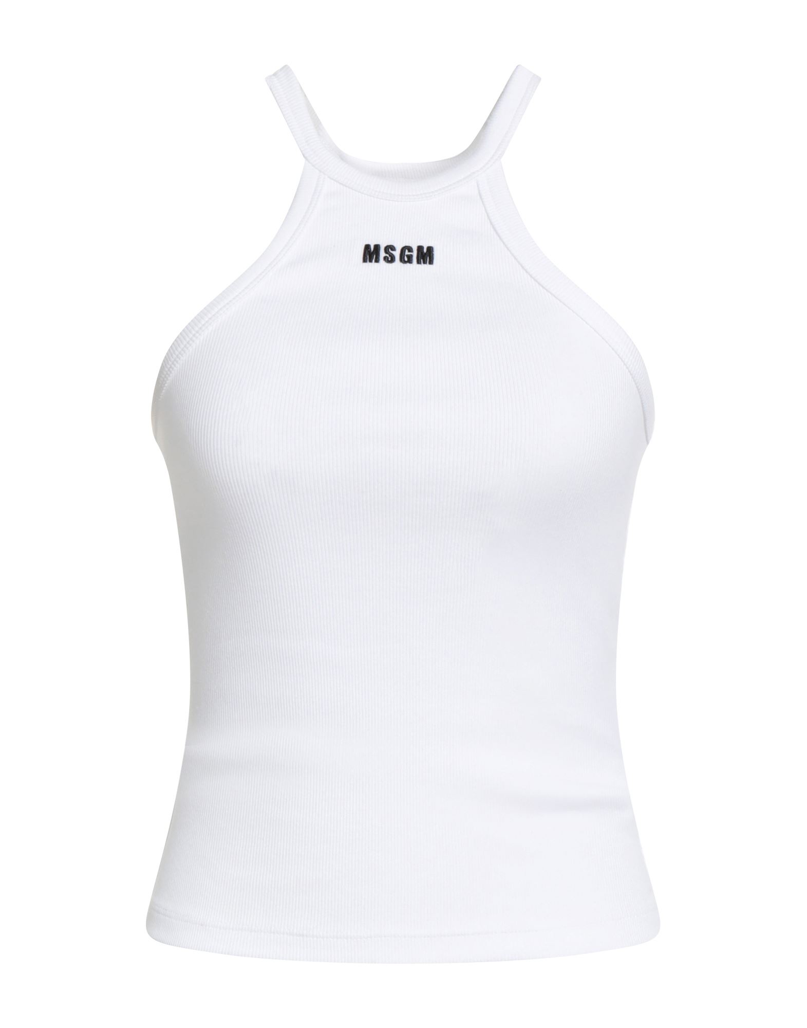 MSGM ΜΠΛΟΥΖΑΚΙΑ Τοπ
